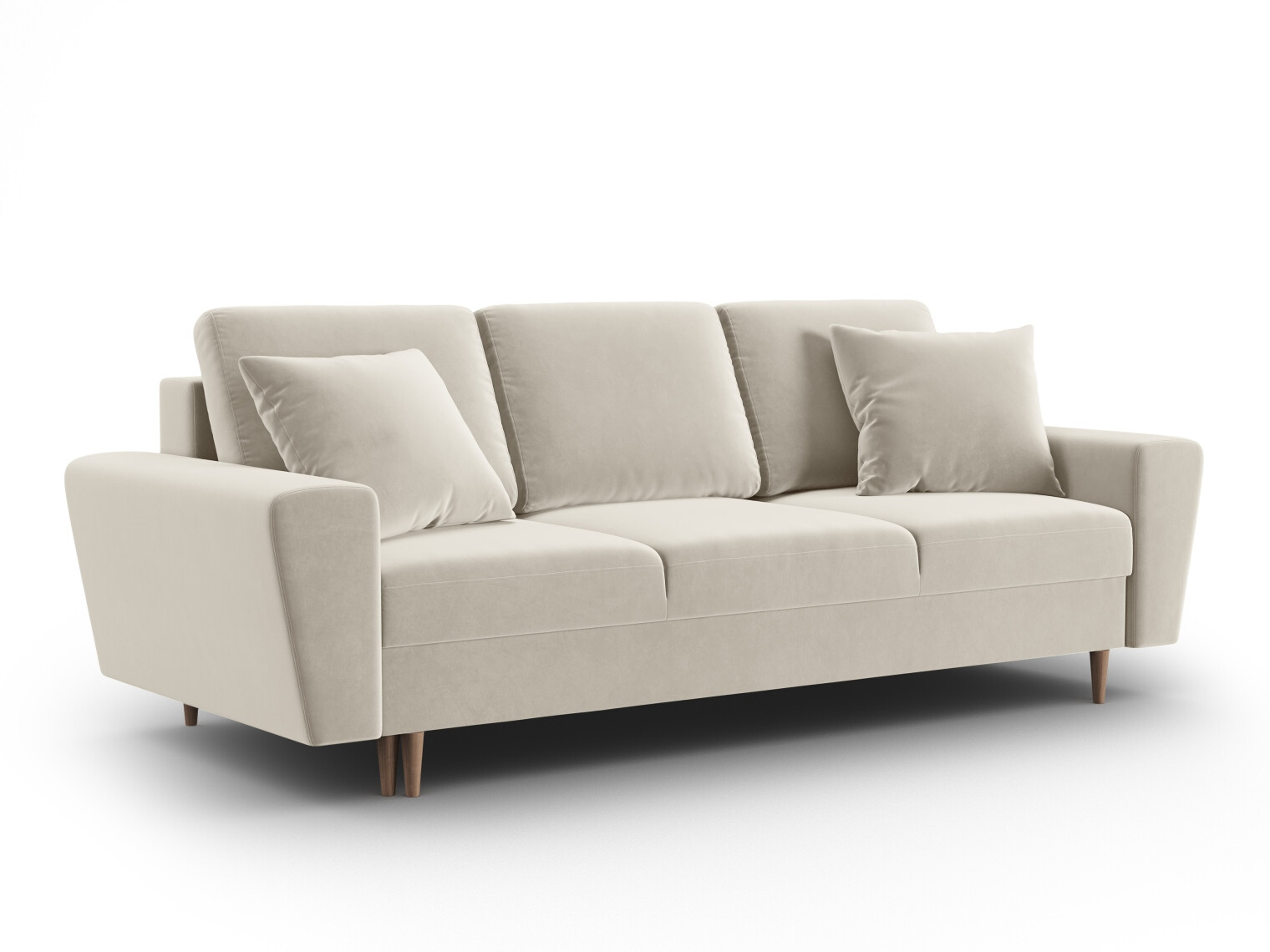 Schlafsofa Lomveso 105 (Riviera 21)