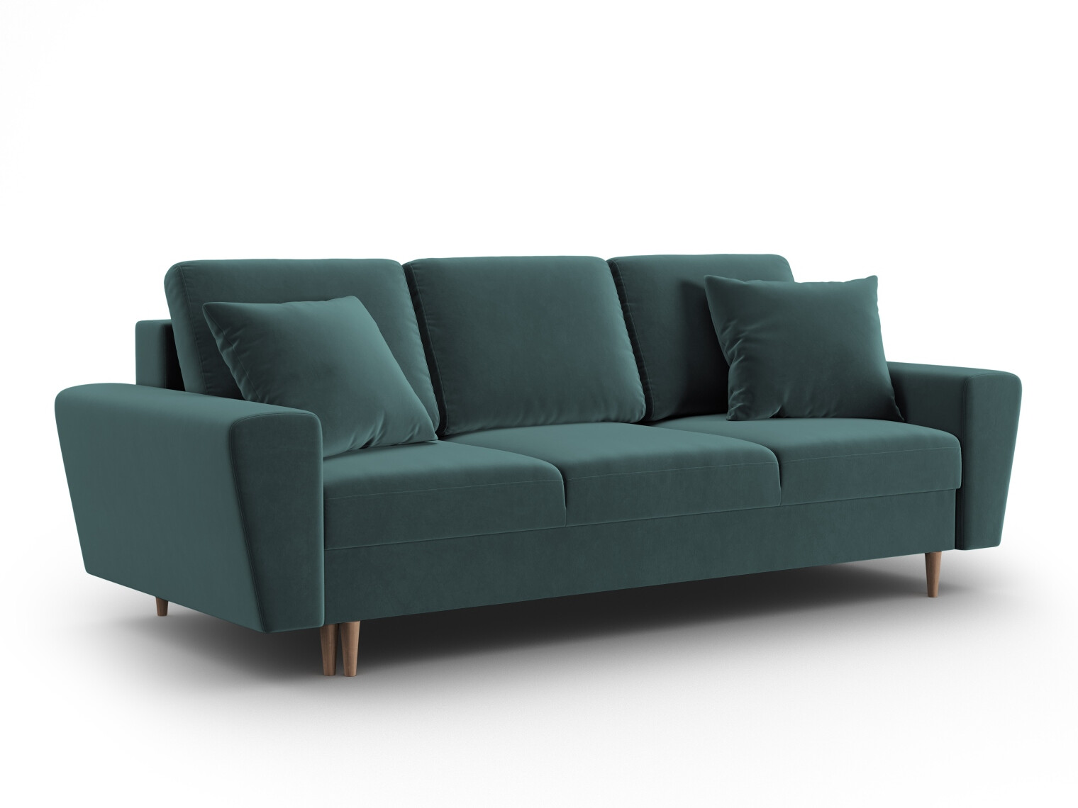 Schlafsofa Lomveso 105 (Riviera 87)