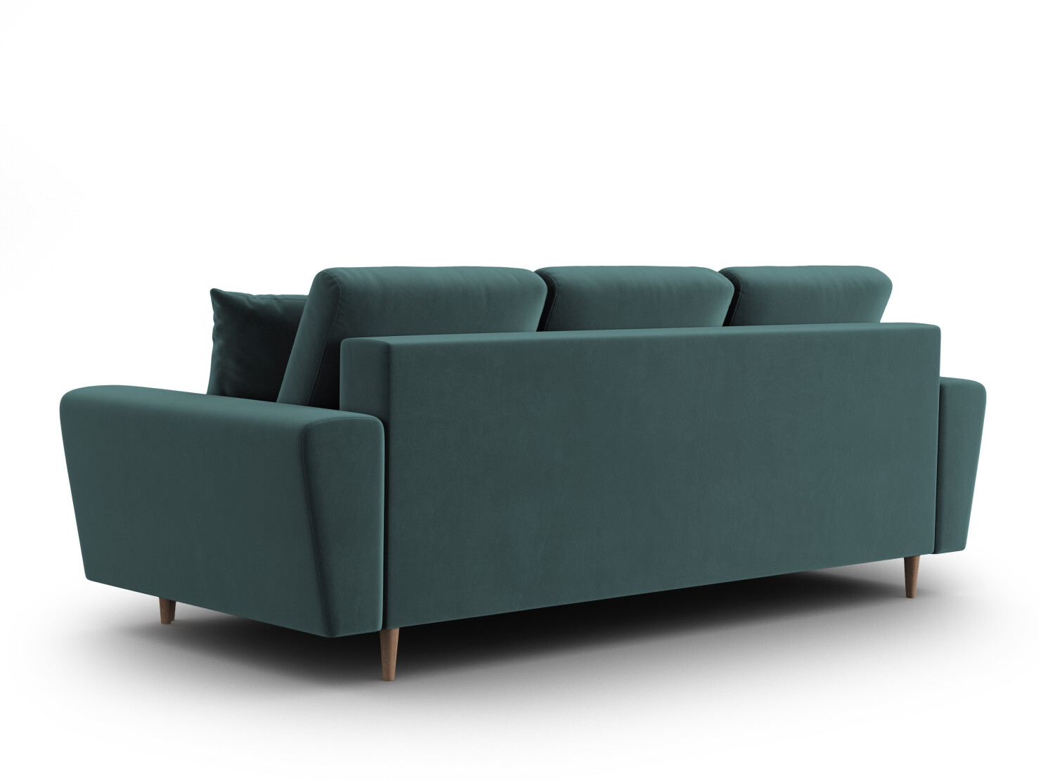 Schlafsofa Lomveso 105 (Riviera 87)
