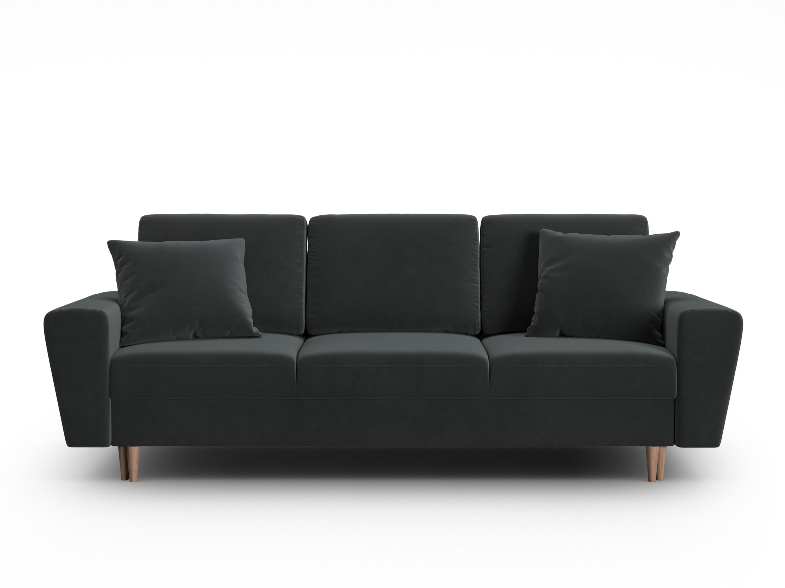 Schlafsofa Lomveso 105 (Riviera 95)