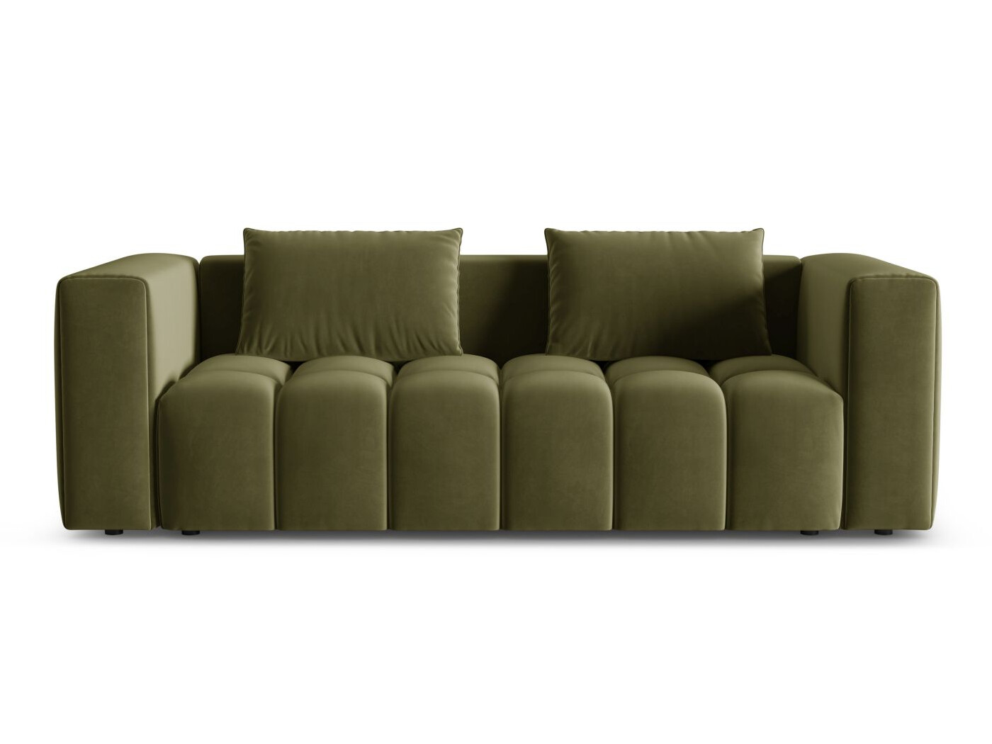 Schlafsofa Odeveno 103