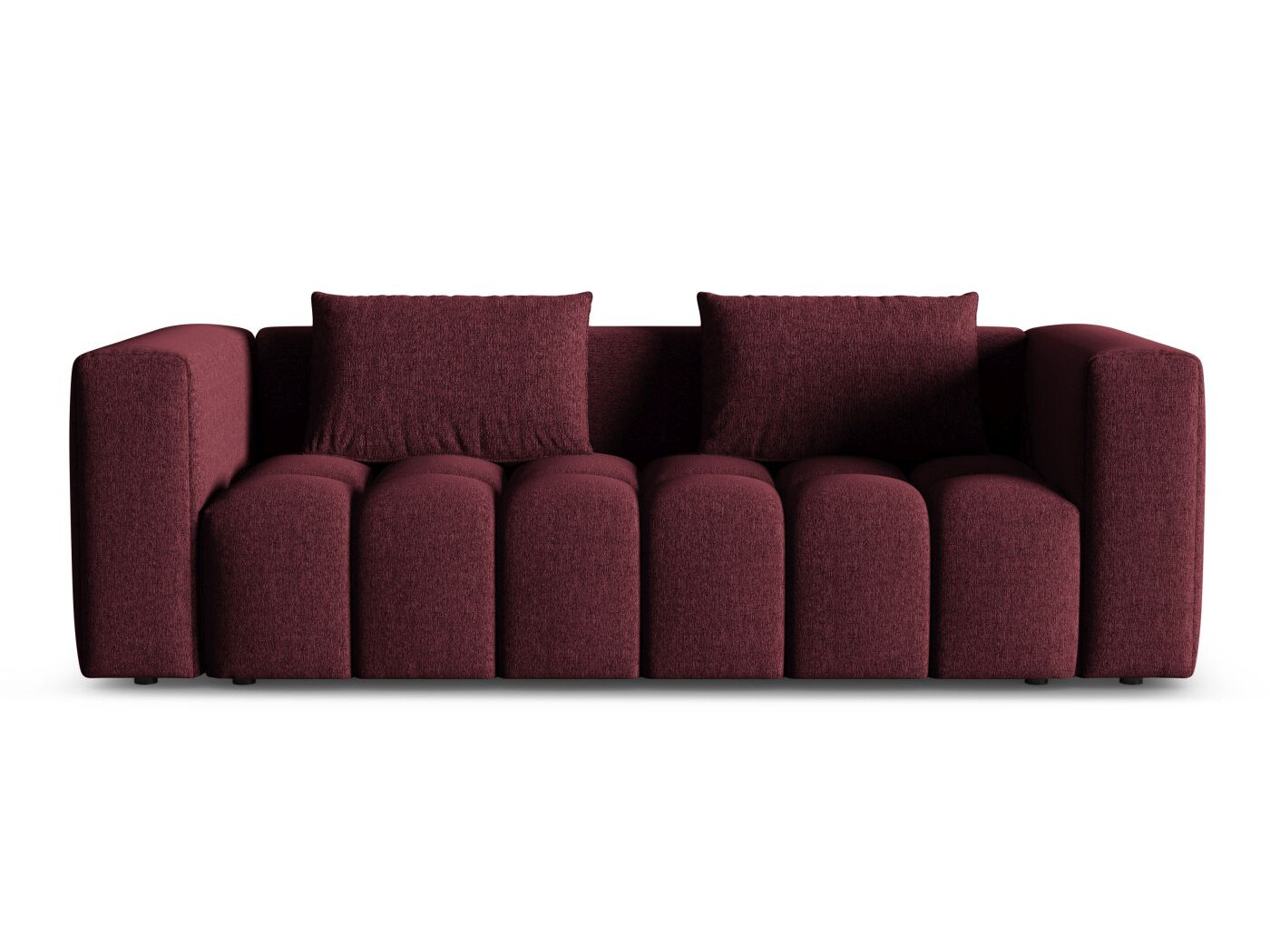Schlafsofa Odeveno 103 (Sorella 59)
