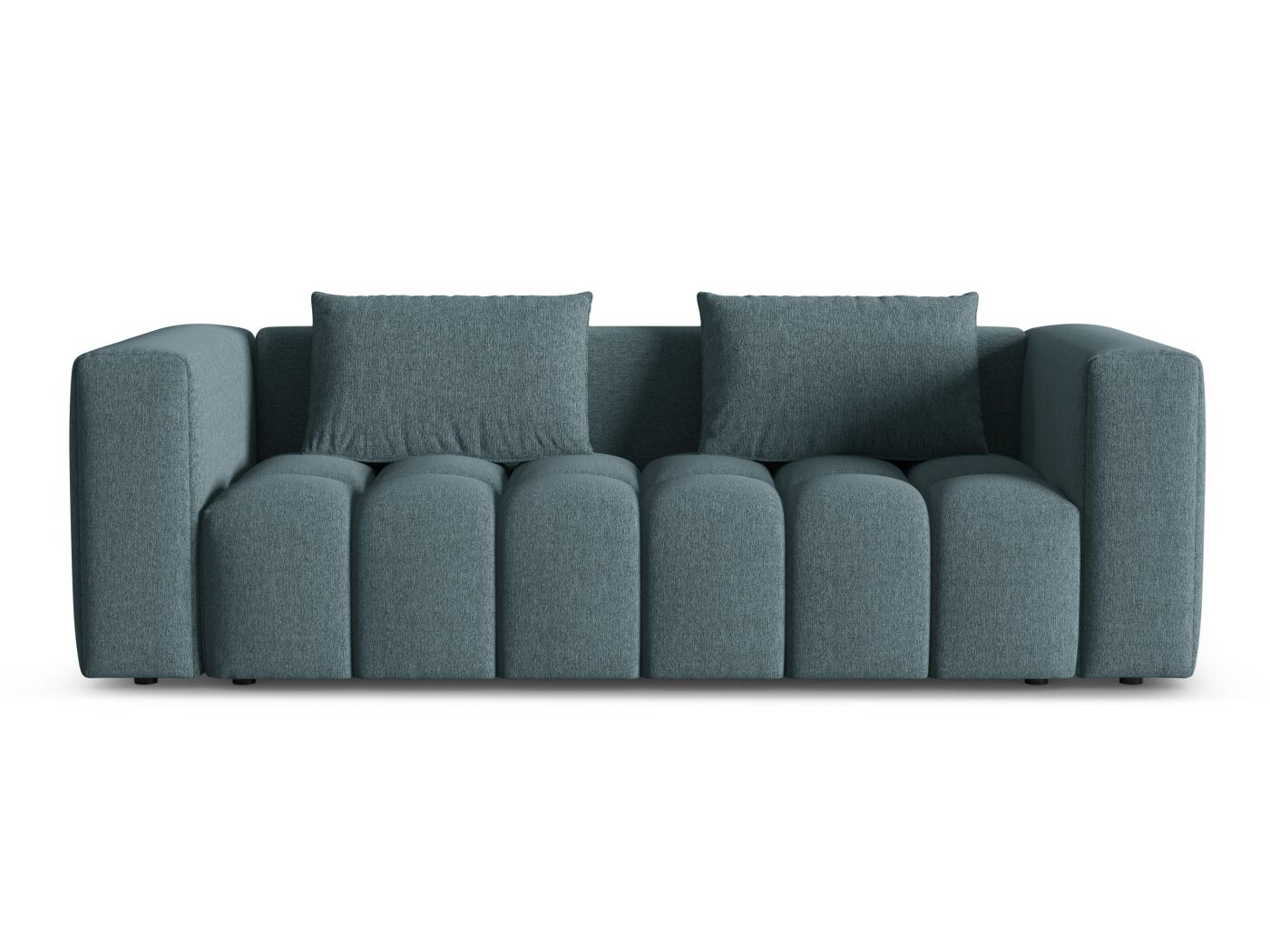 Schlafsofa Odeveno 103 (Sorella 76)
