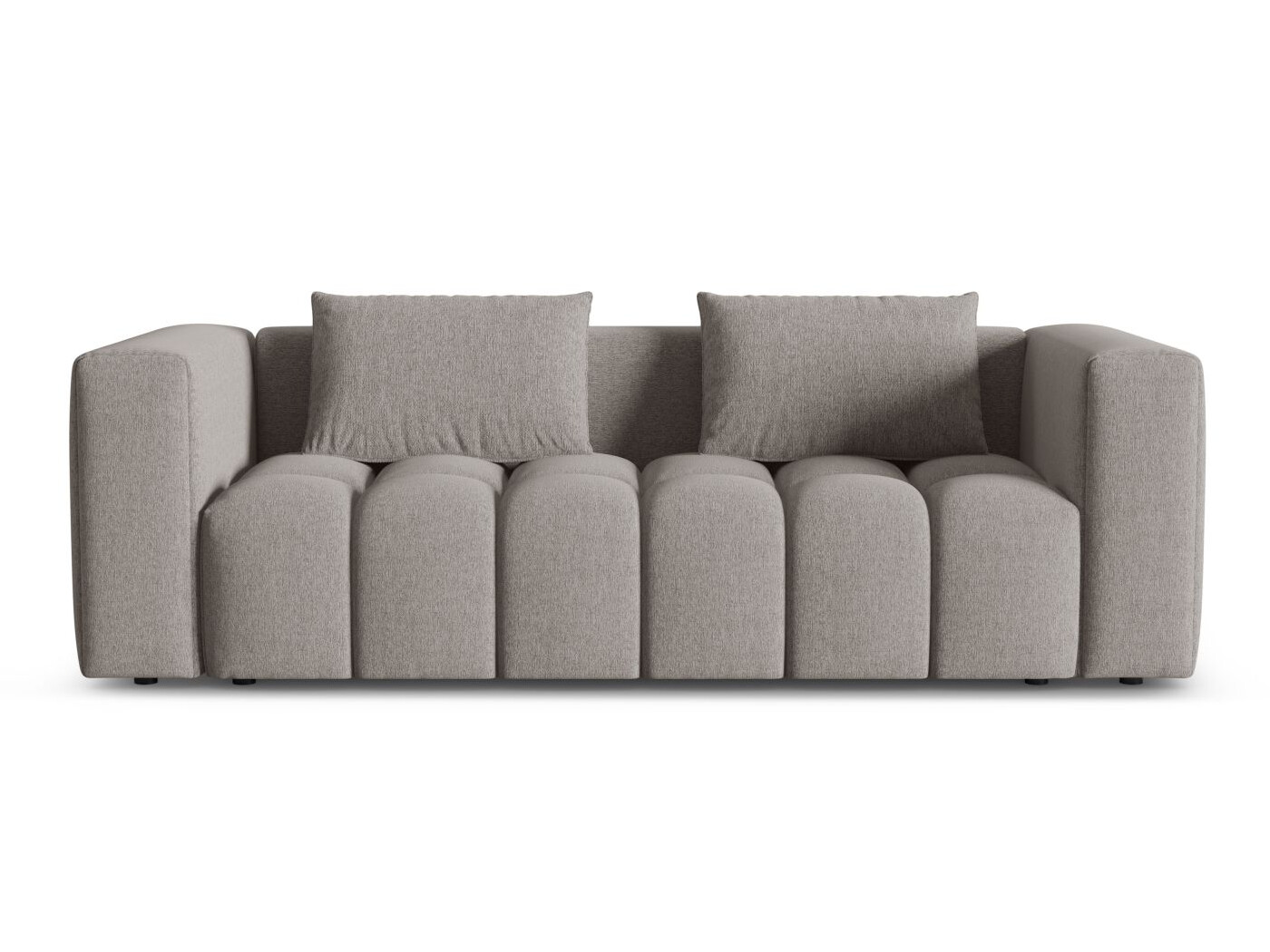 Schlafsofa Odeveno 103 (Sorella 84)