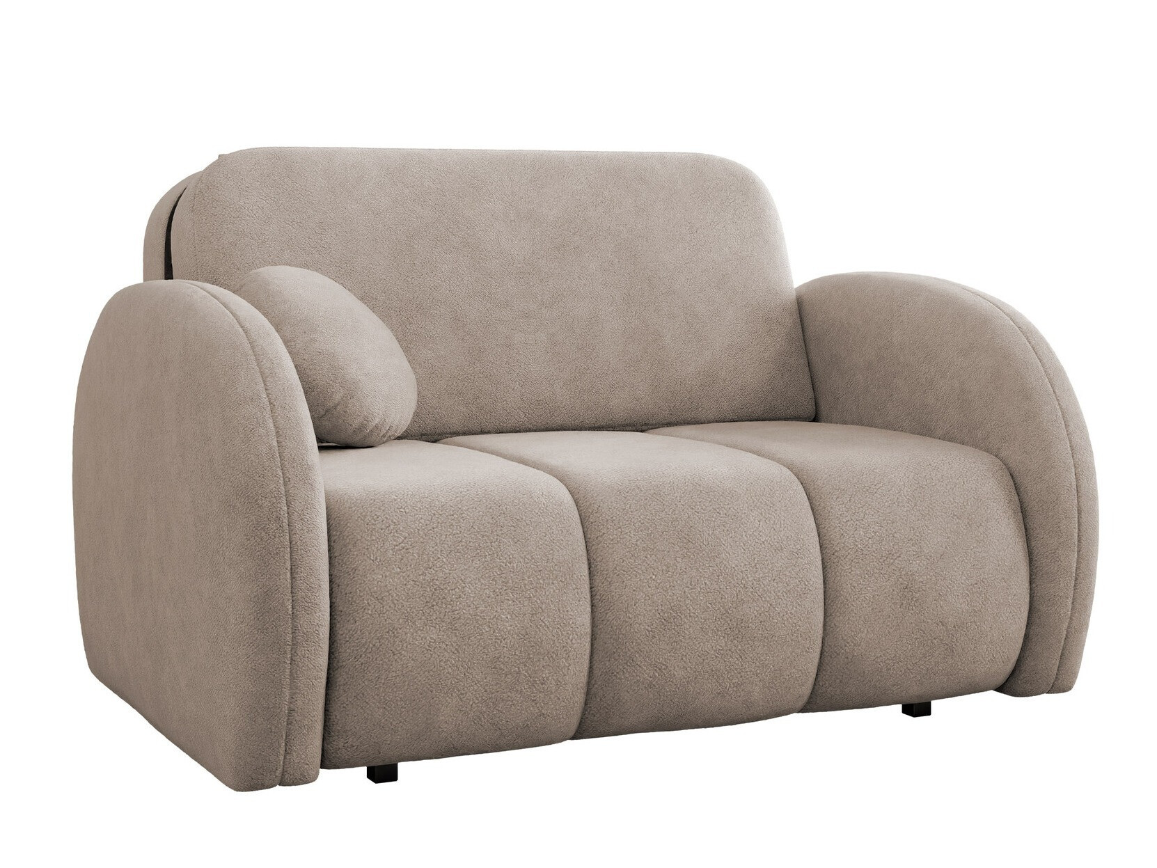 Schlafsofa SD2965