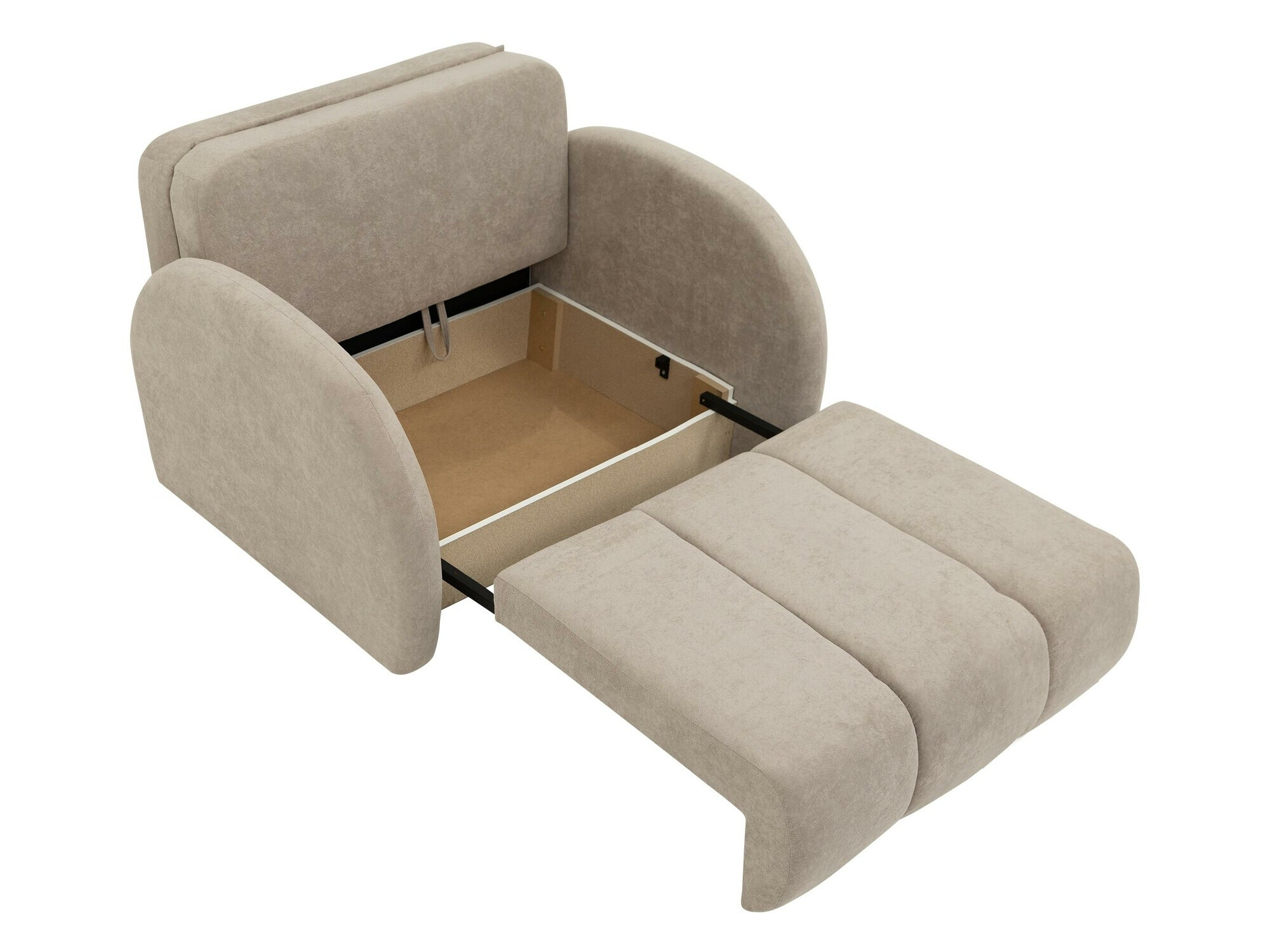 Schlafsofa SD2965