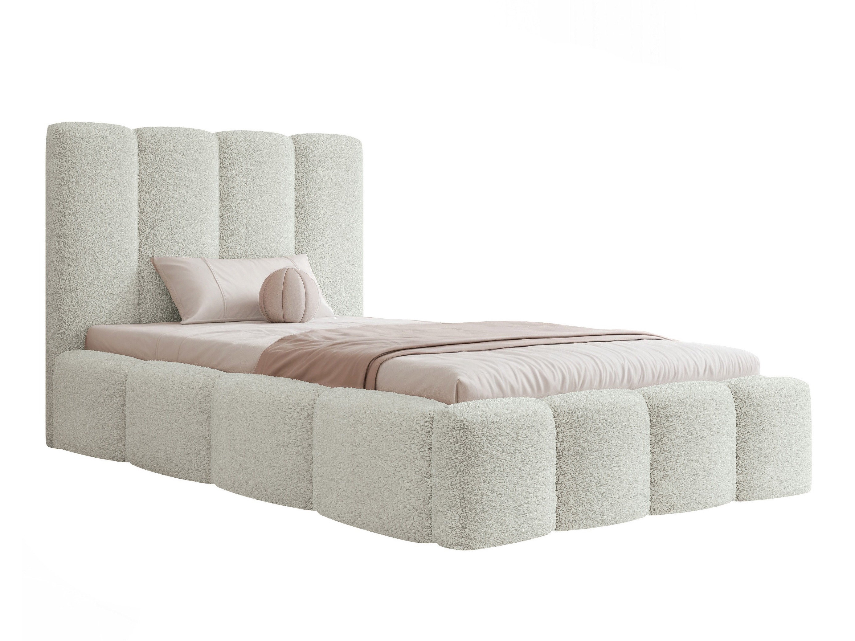 Bett SD2992