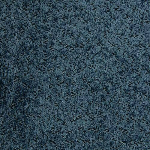 Bett SD2997