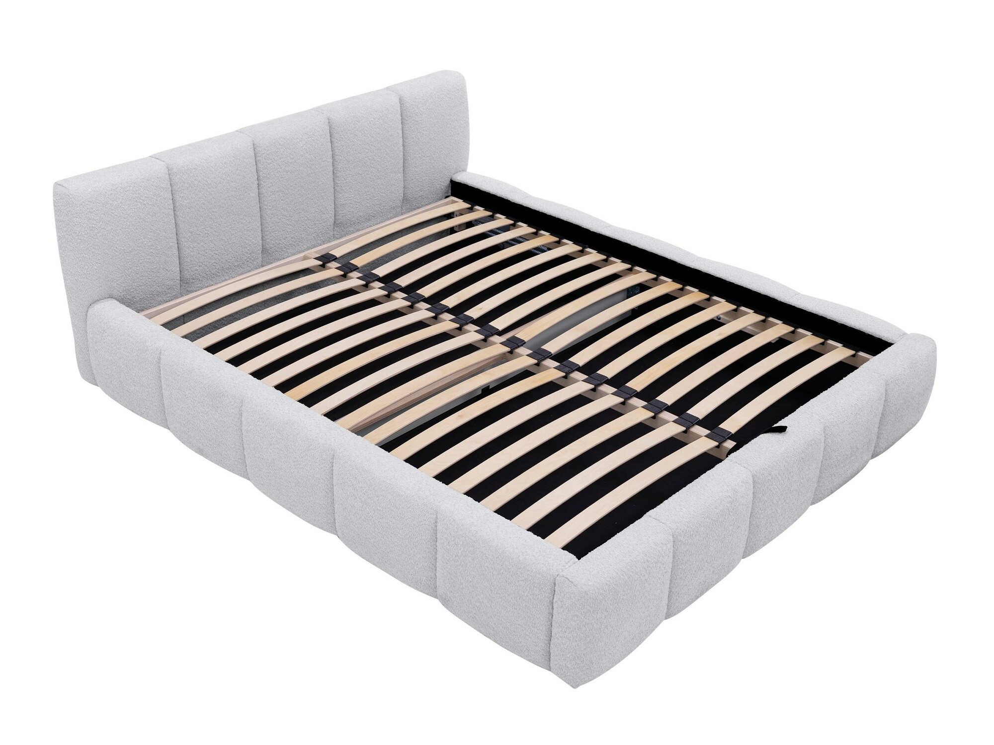 Bett SD2997