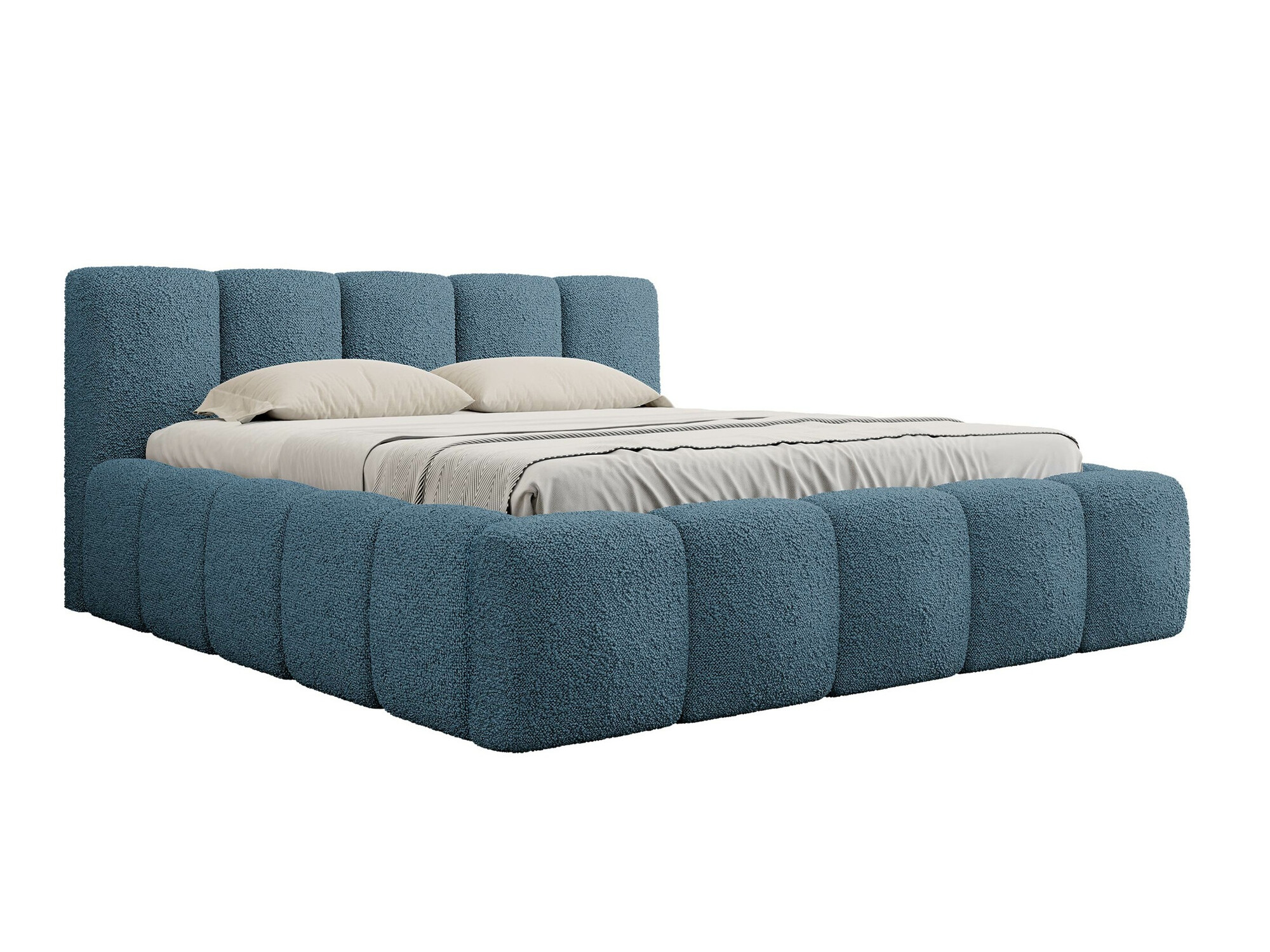 Bett SD2997