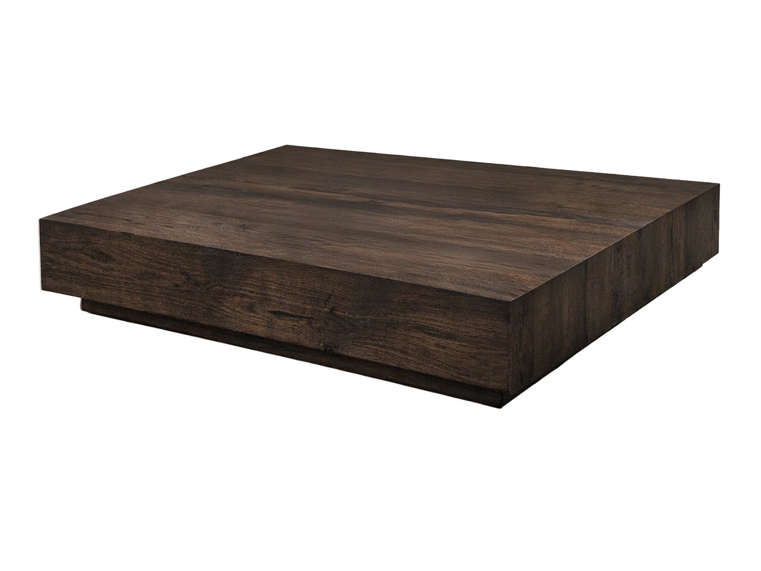 Couchtisch SD2993
