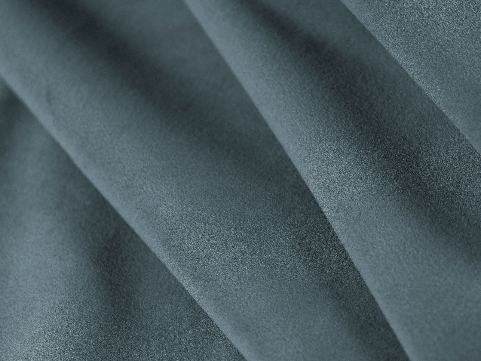Ecksofa Odeveno 104 (Casino Dark Blue)