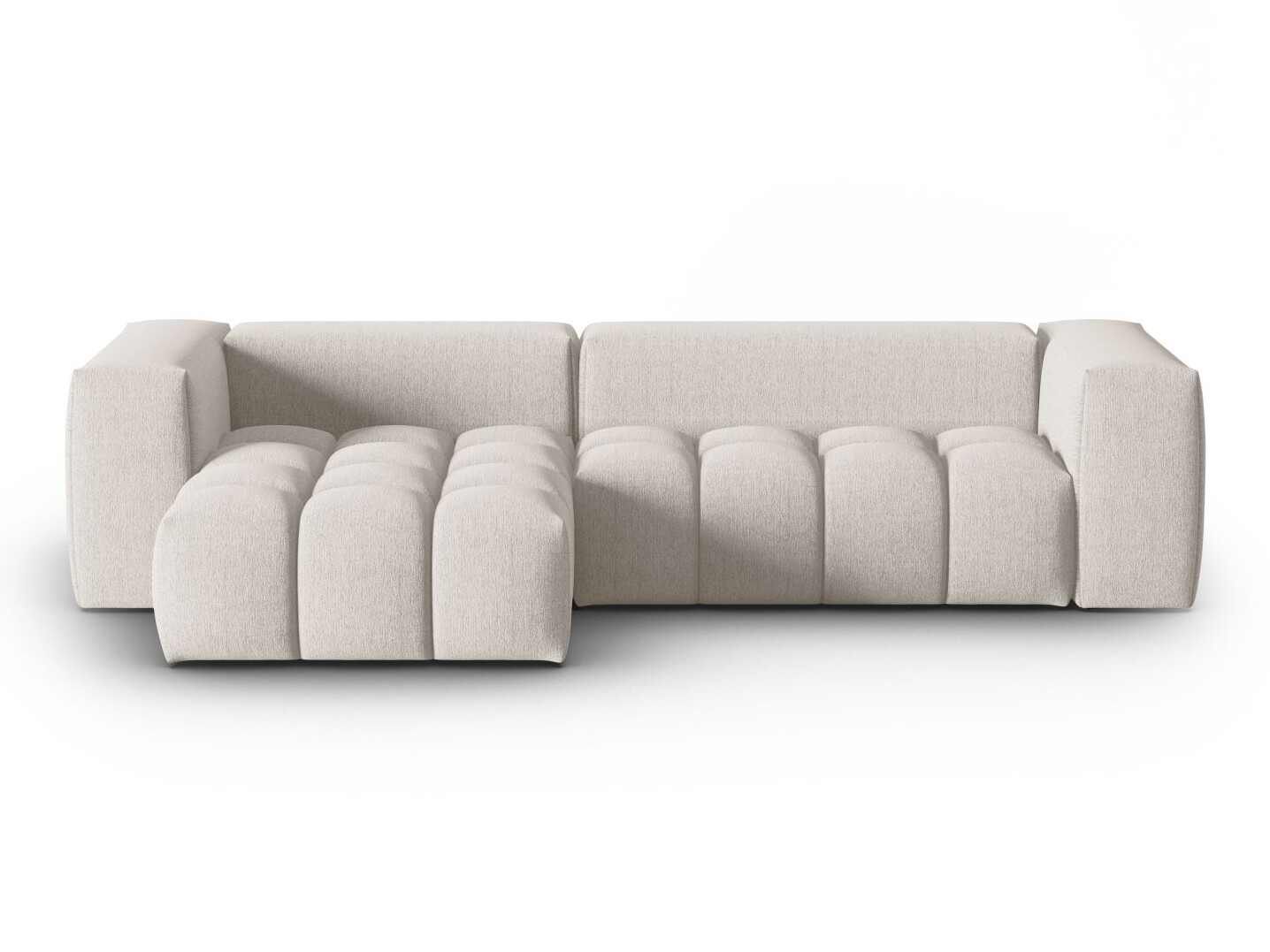 Ecksofa Odeveno 104 (Sorella 03)