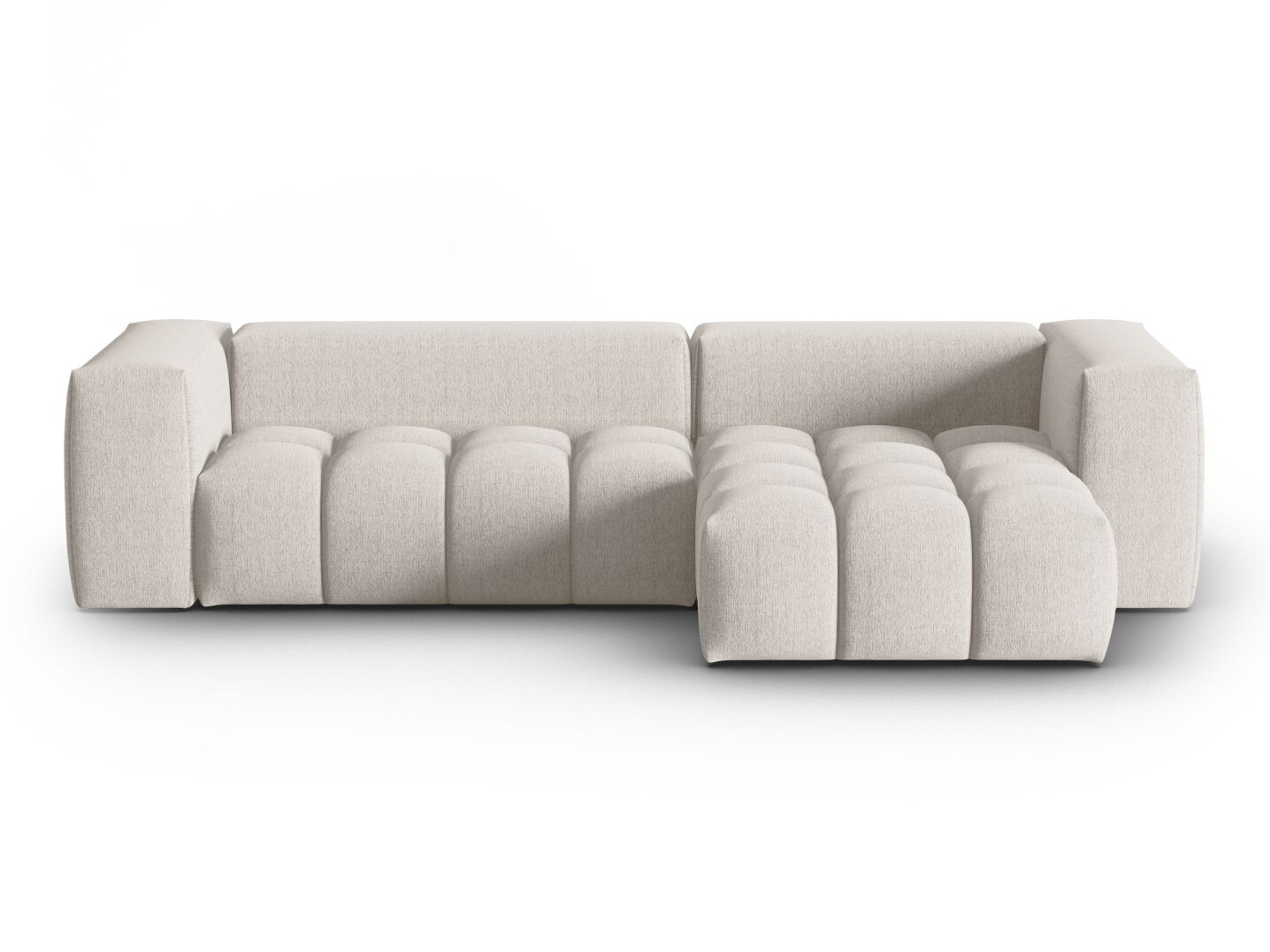 Ecksofa Odeveno 104 (Sorella 03)