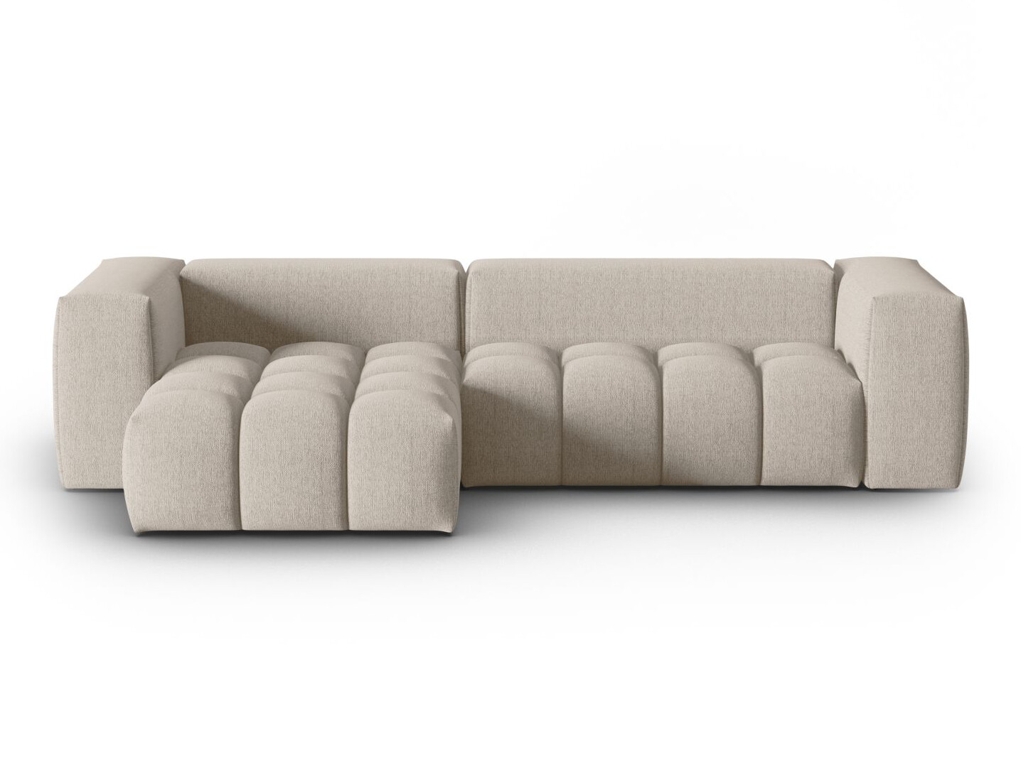 Ecksofa Odeveno 104 (Sorella 05)