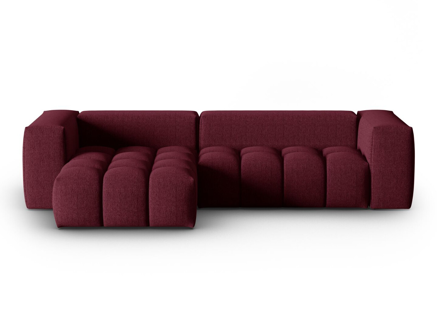 Ecksofa Odeveno 104 (Sorella 59)