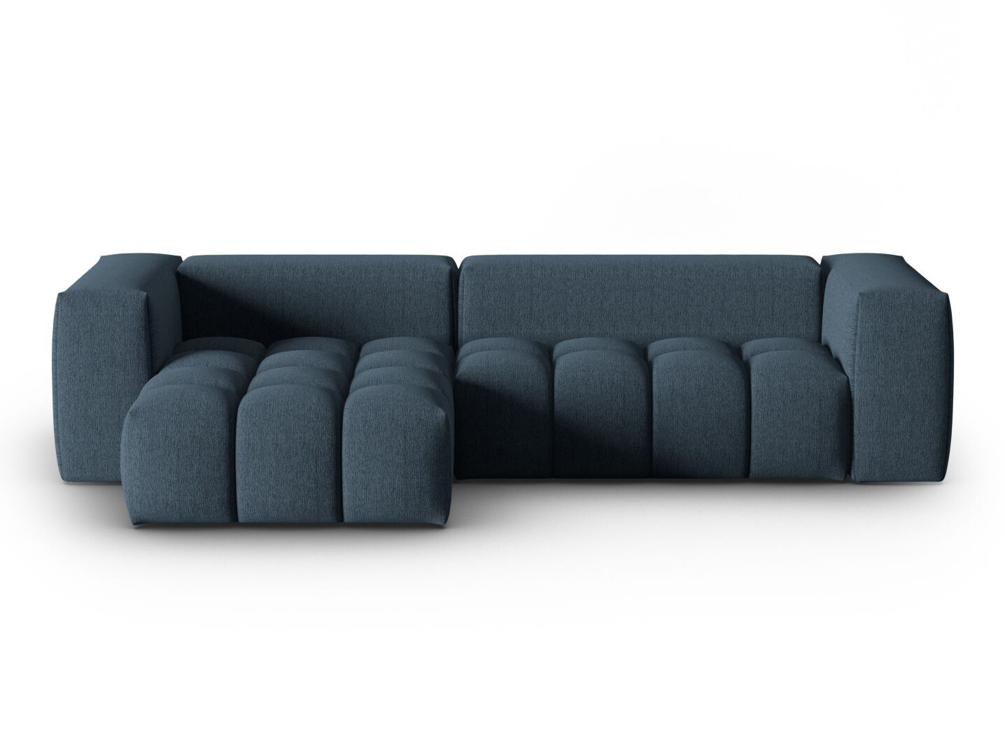 Ecksofa Odeveno 104 (Sorella 77)