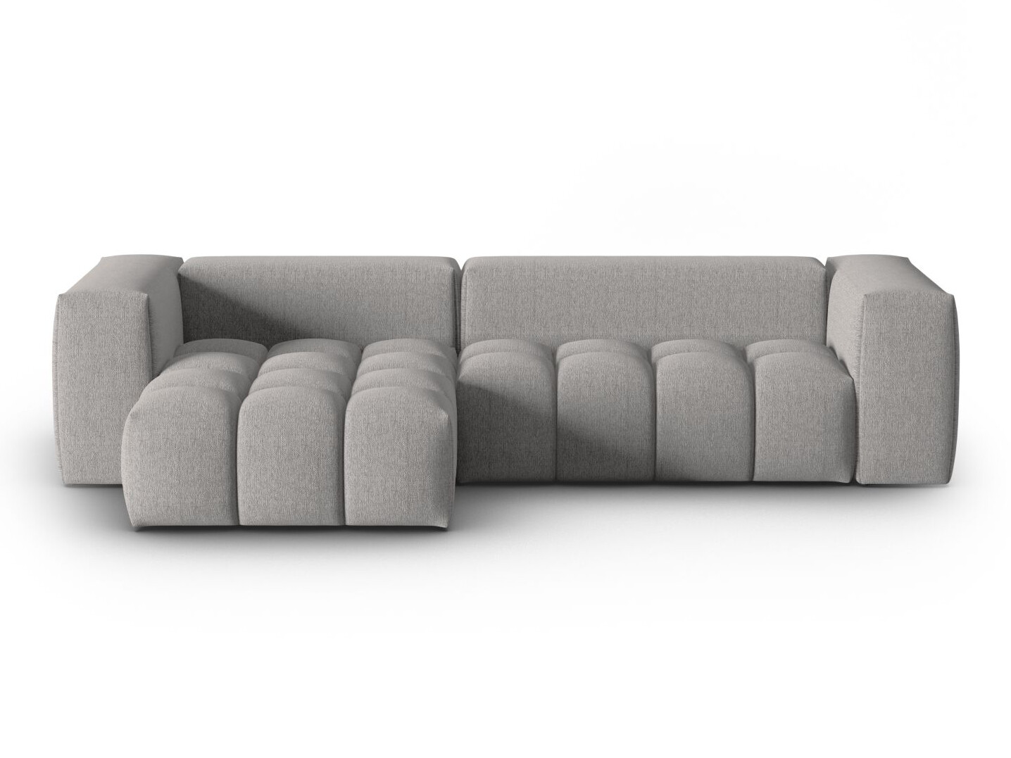 Ecksofa Odeveno 104 (Sorella 84)