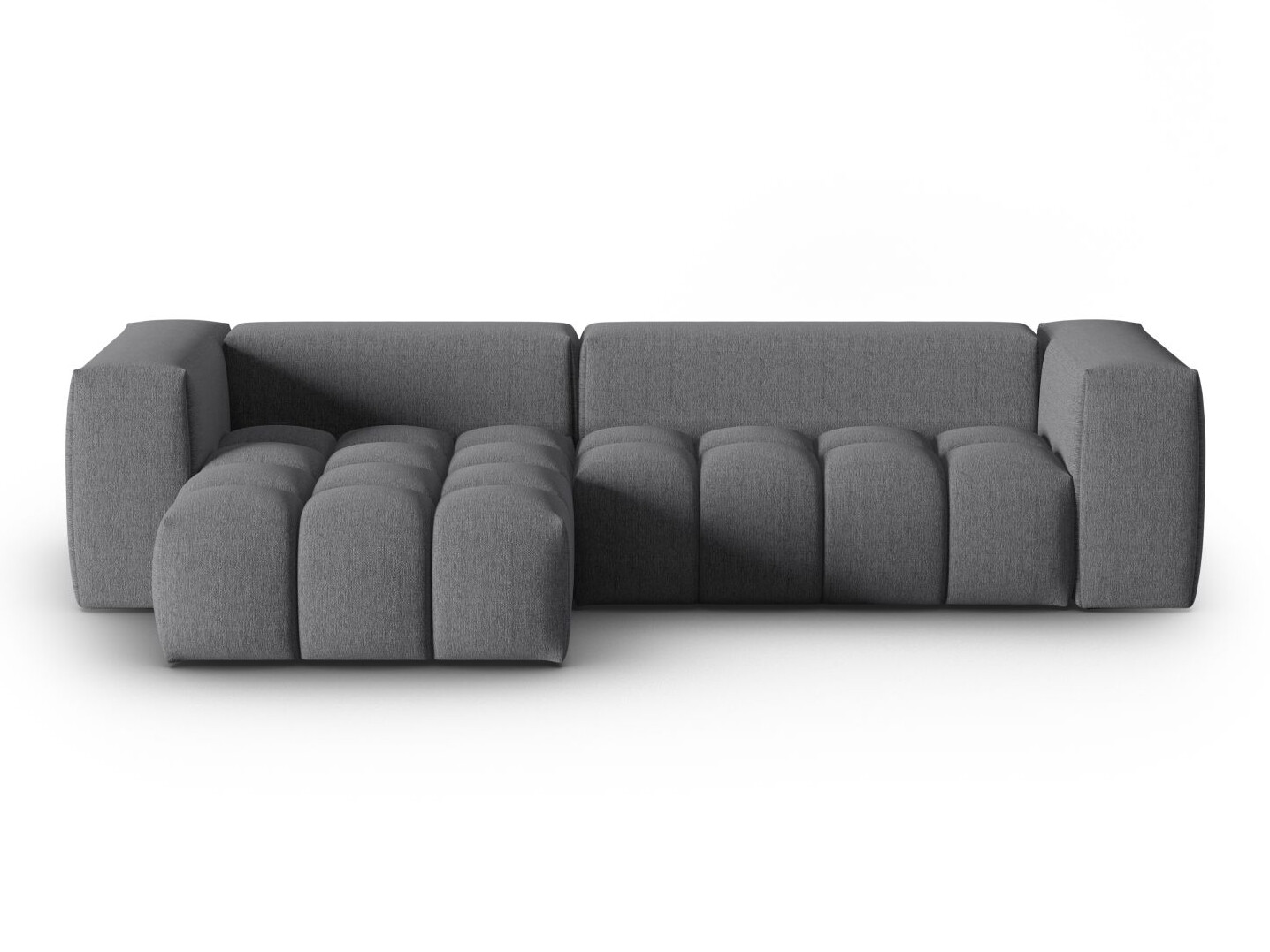 Ecksofa Odeveno 104 (Sorella 89)