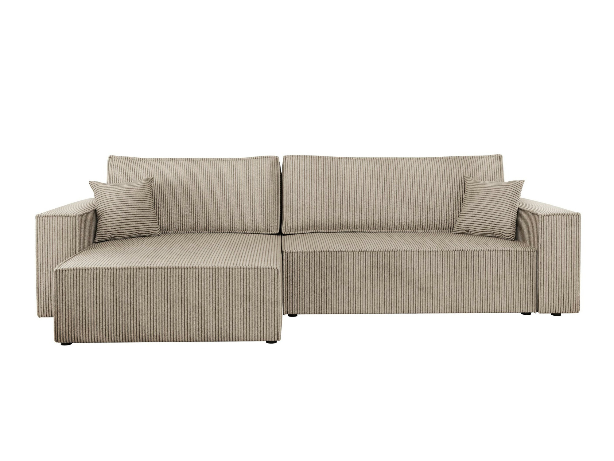 Ecksofa SD2981