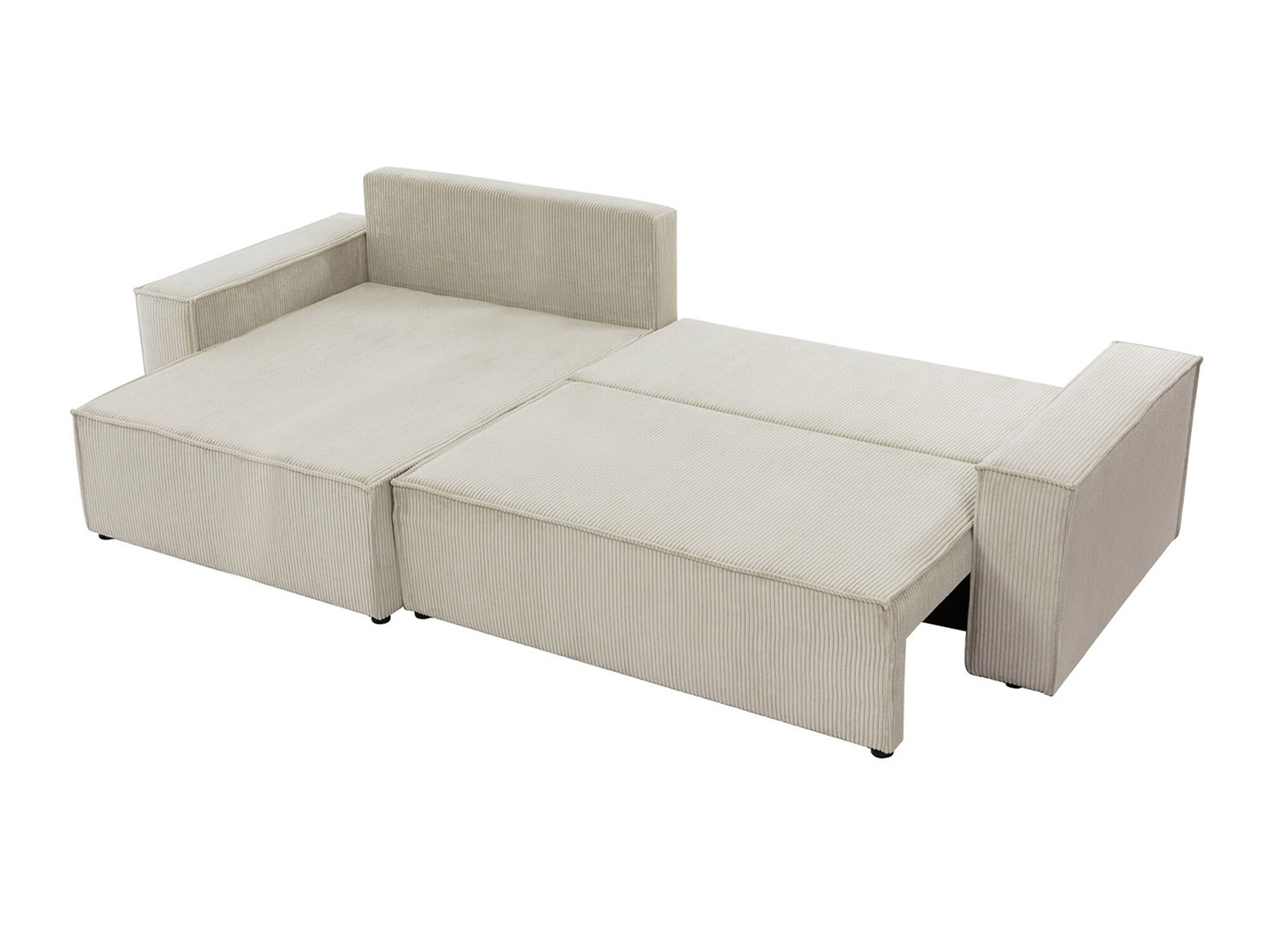 Ecksofa SD2981
