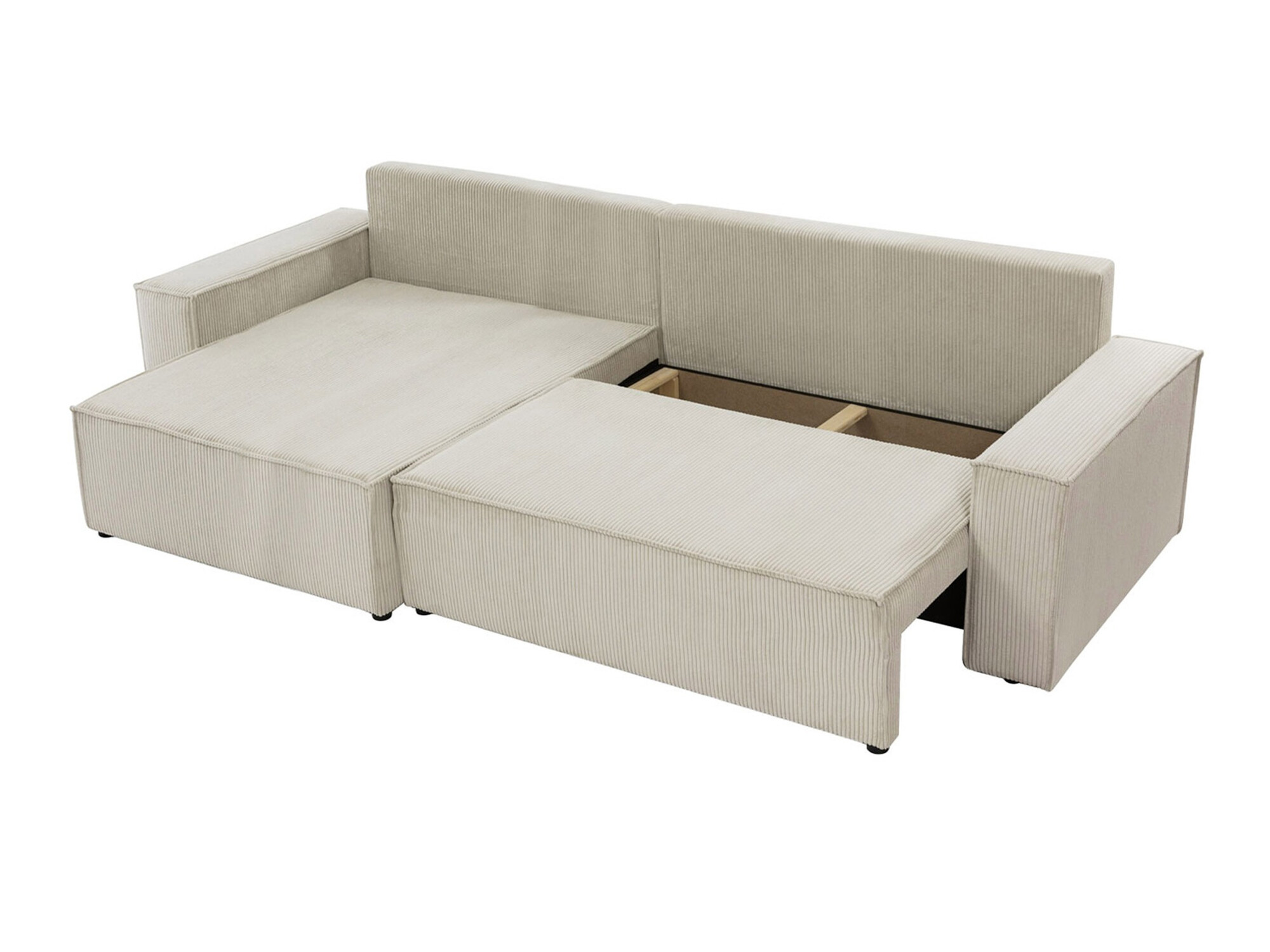 Ecksofa SD2981