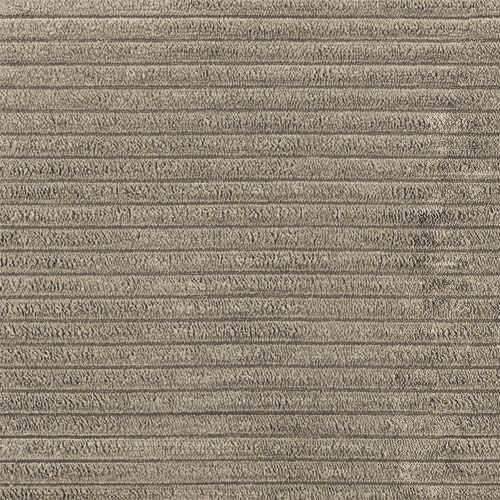 Ecksofa SD2981