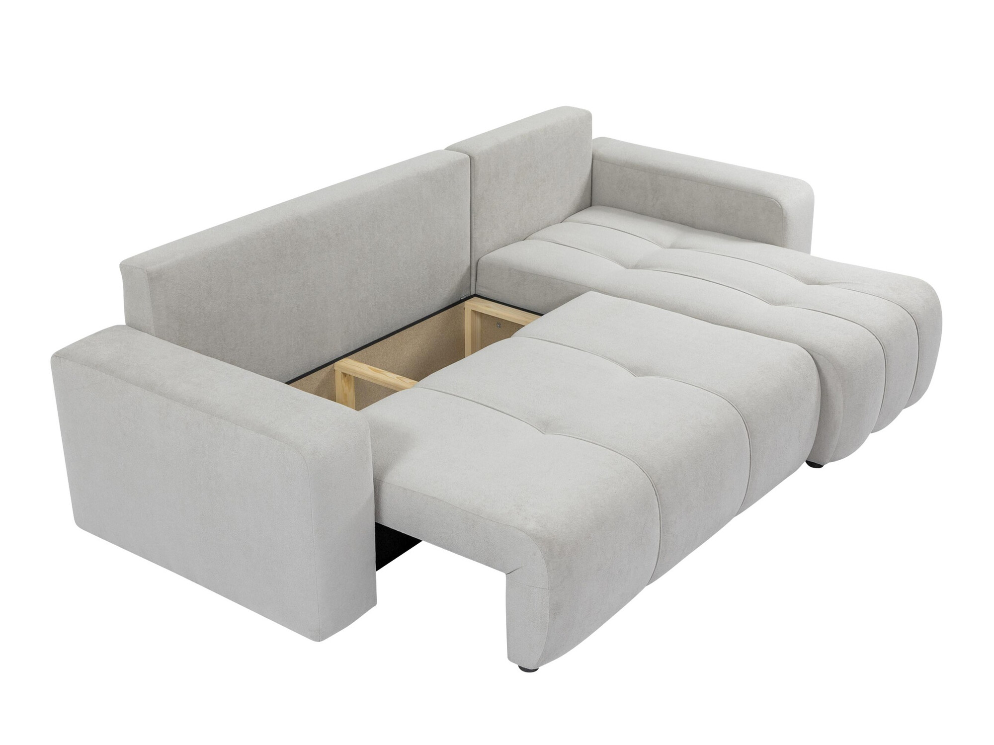 Ecksofa SD2982