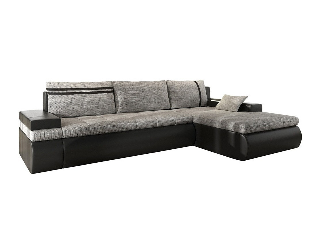 Ecksofa SD2983