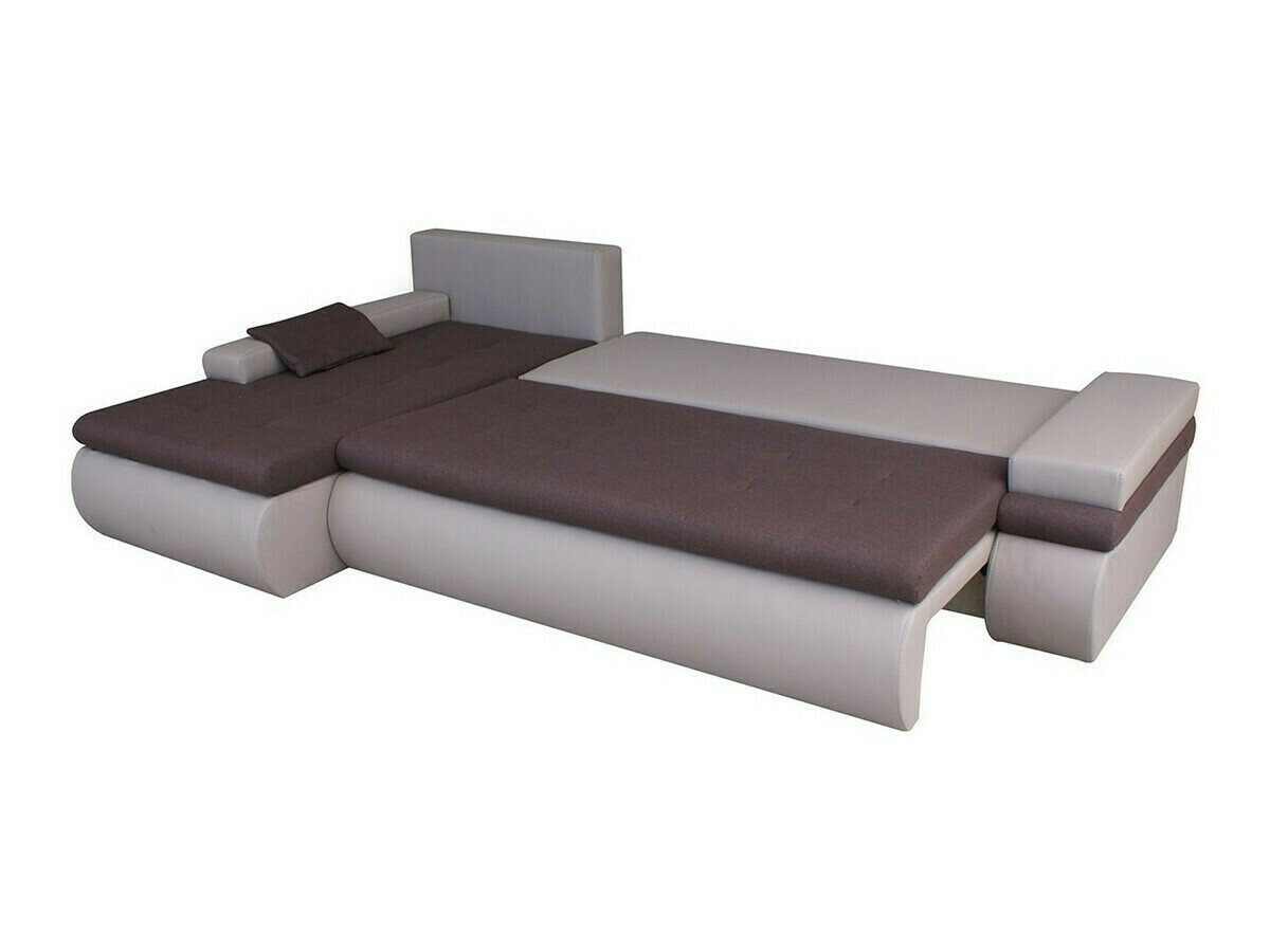 Ecksofa SD2983