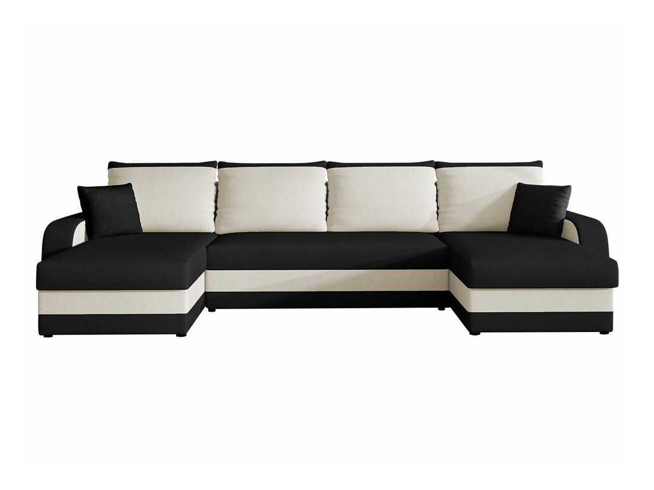 Ecksofa SD2984