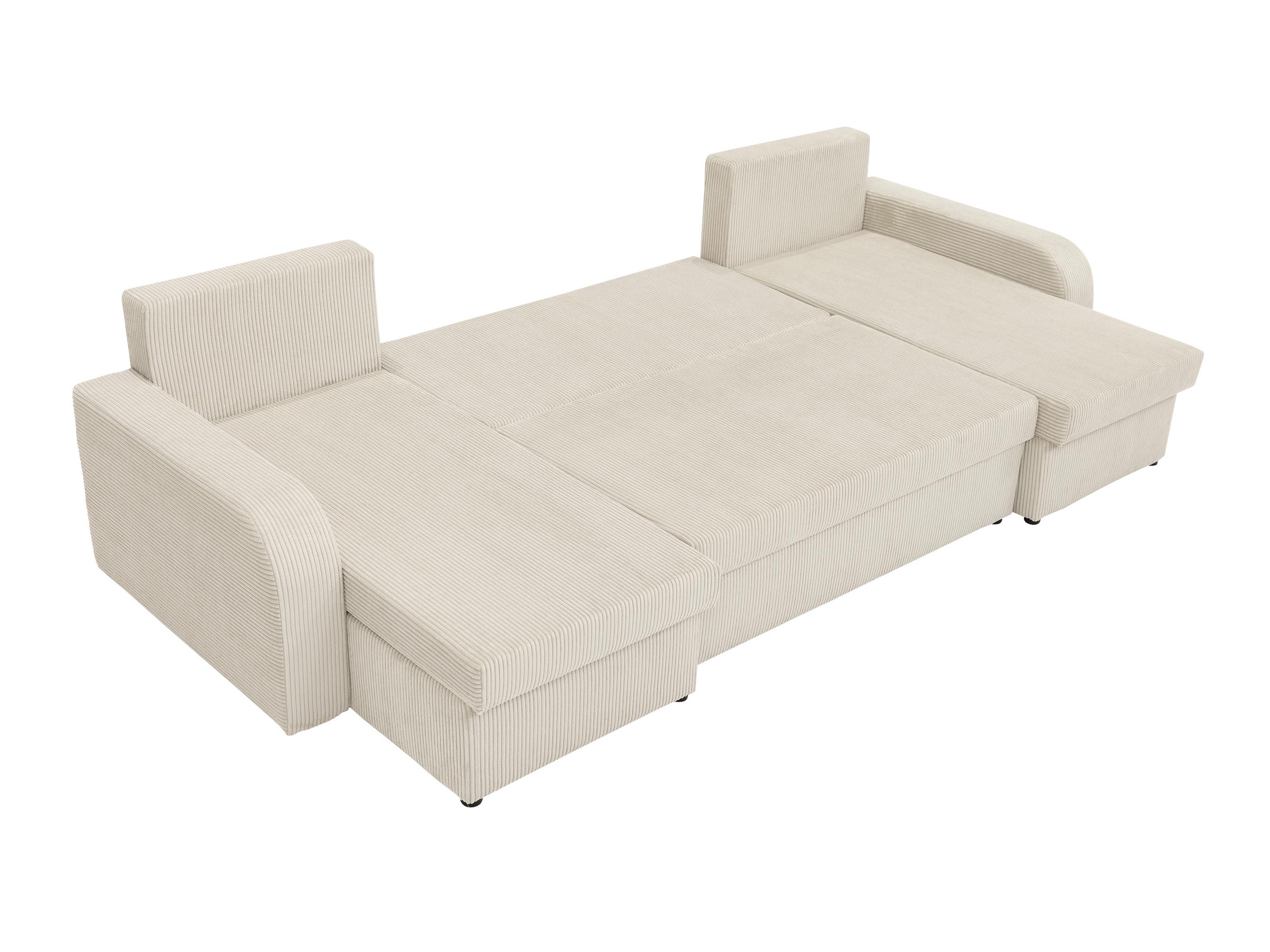 Ecksofa SD2995