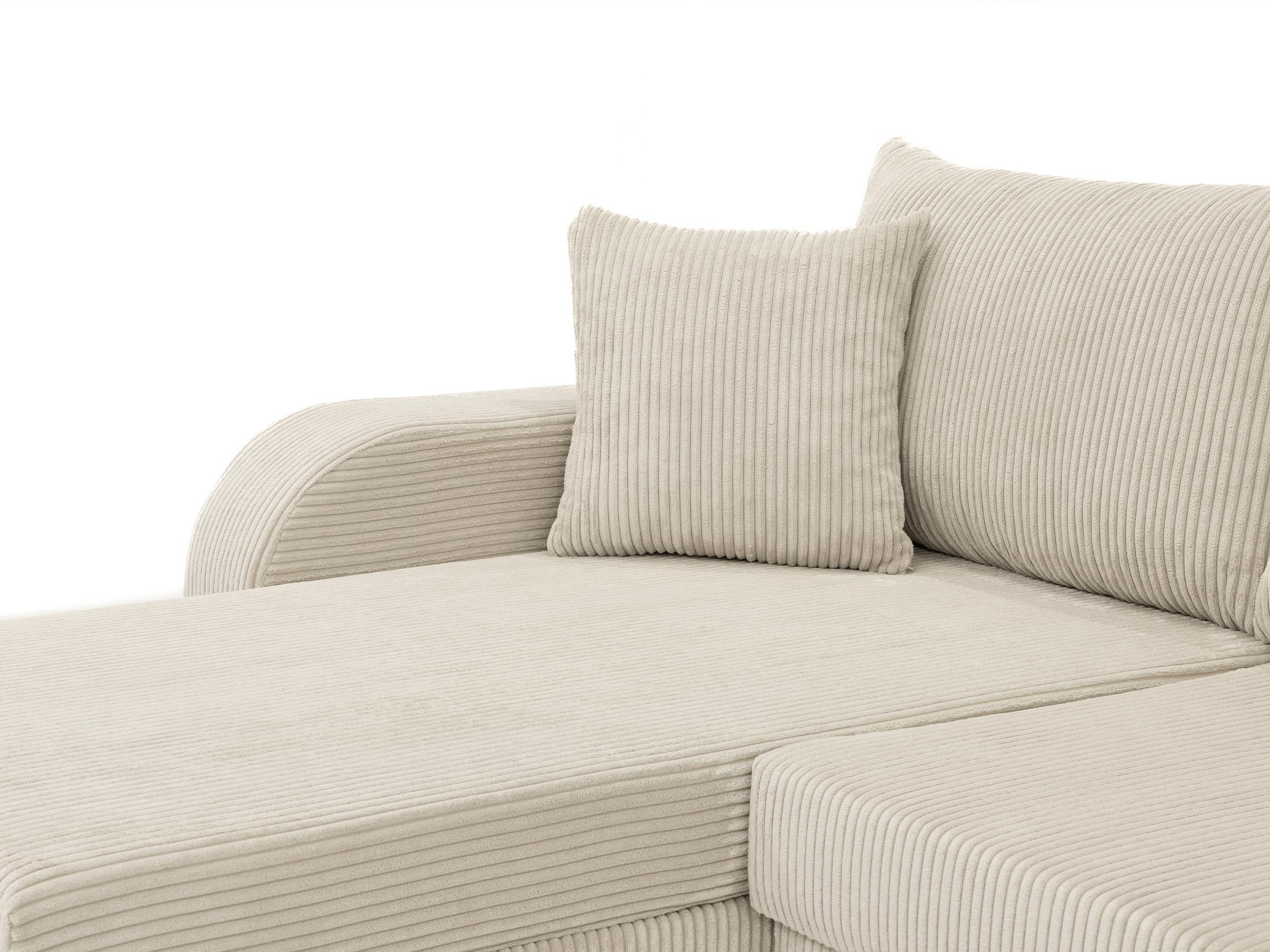 Ecksofa SD2995
