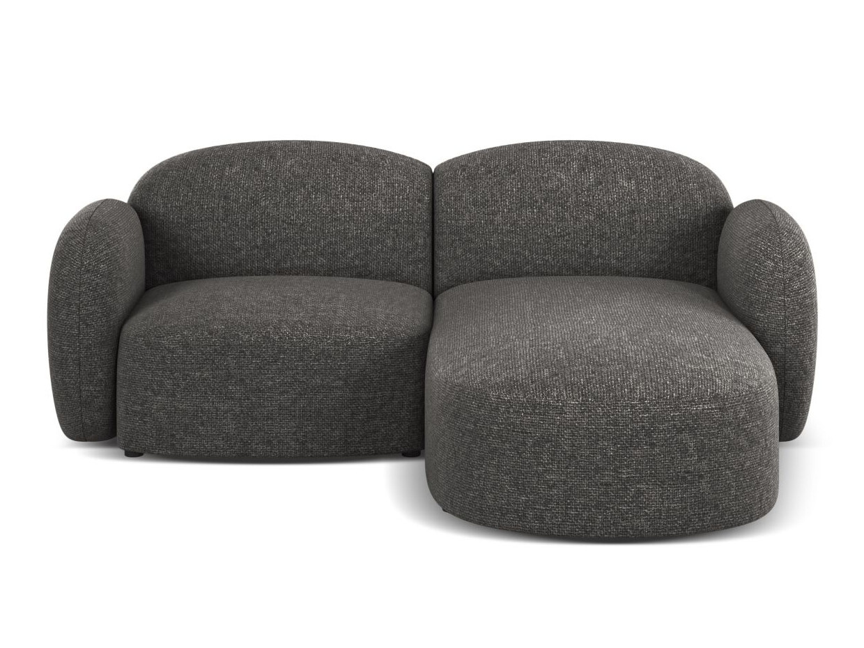 Ecksofa Tolmira 102 (Eden 20)