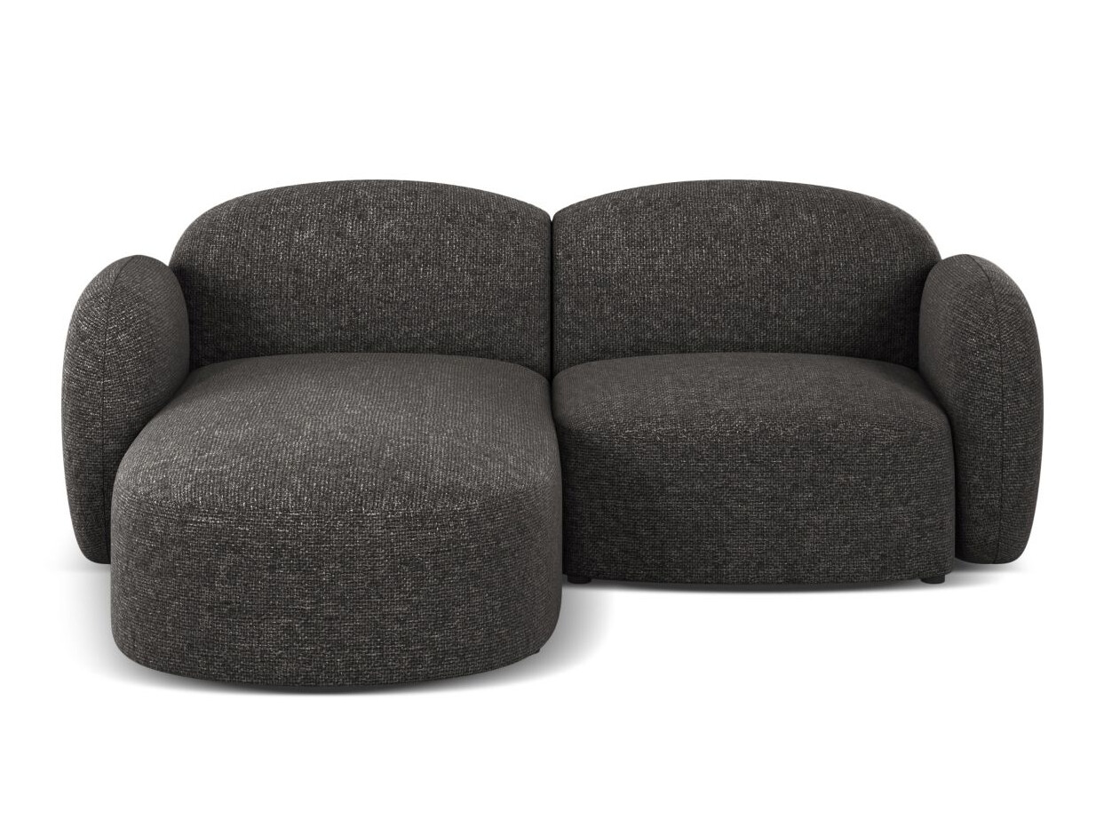 Ecksofa Tolmira 102 (Eden 21)