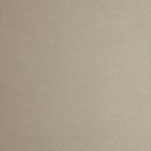 Flurgarnitur SD2994