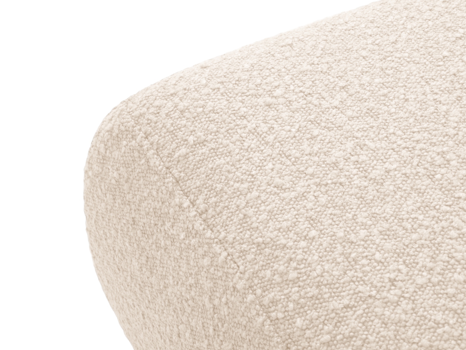 Hocker SD2985