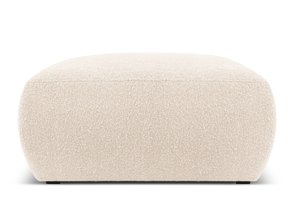 Hocker SD2985