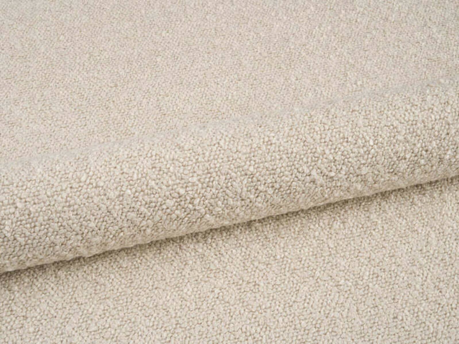 Hocker SD2985