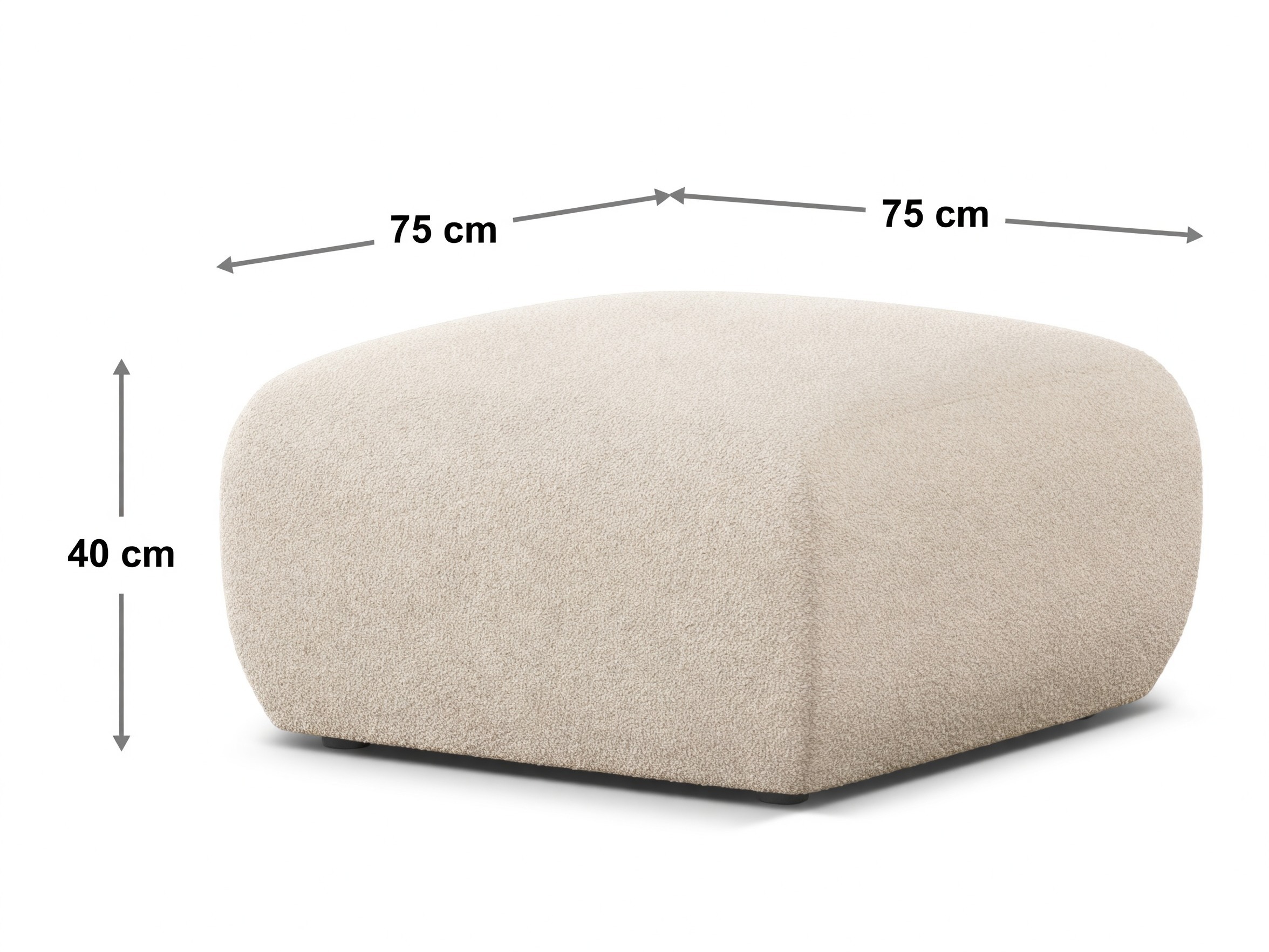 Hocker SD2985