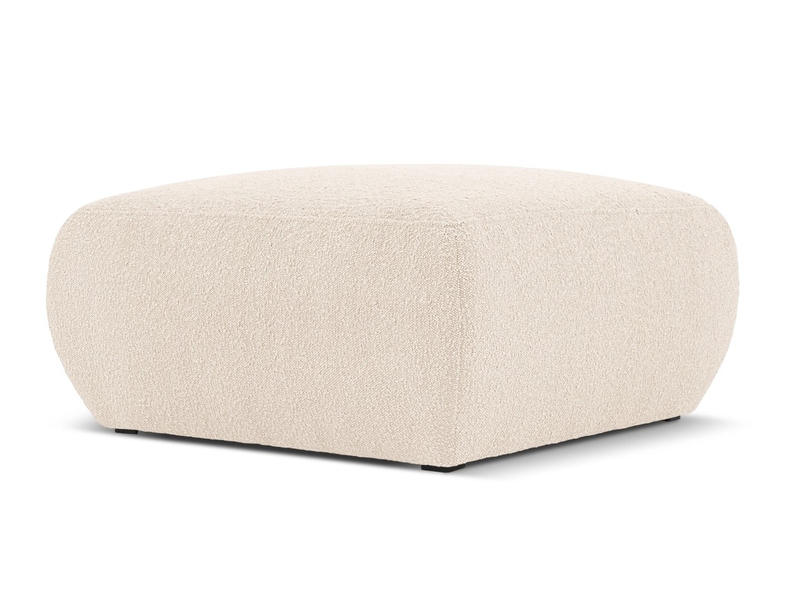 Hocker SD2985