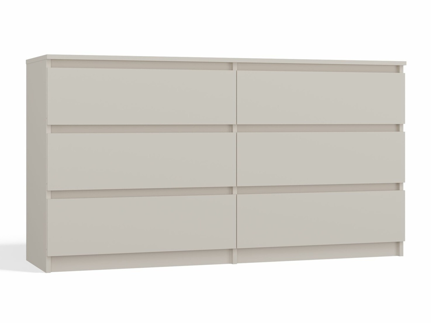 Kommoden SD2986