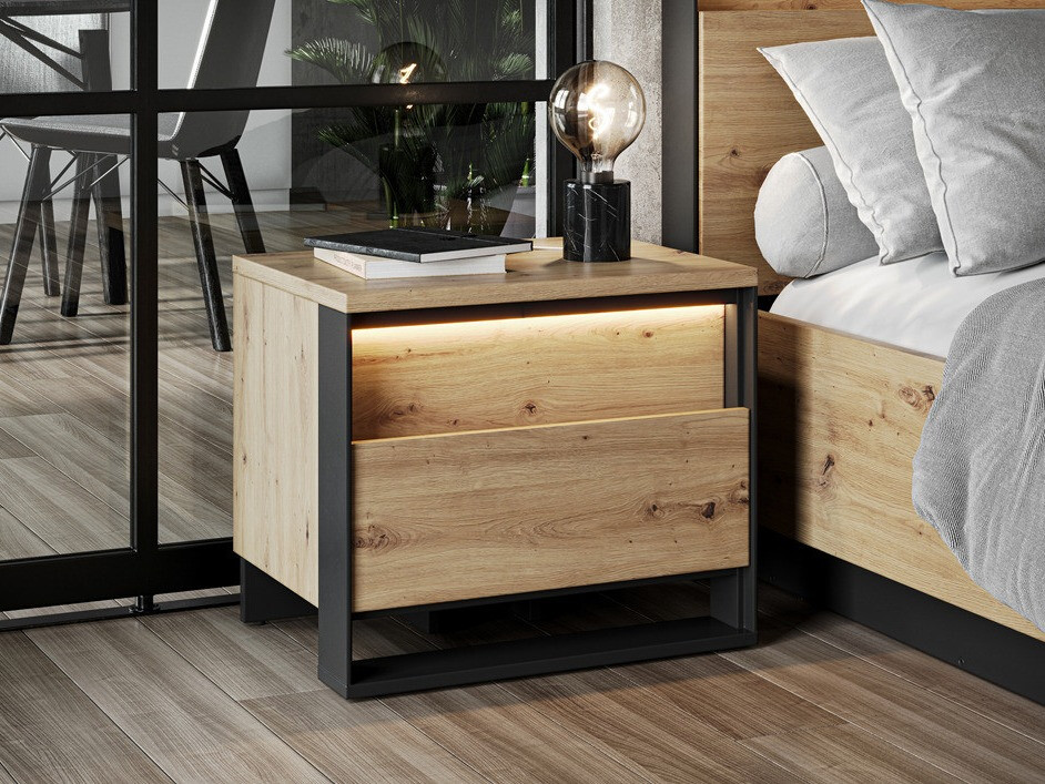 Nachttisch SD2978