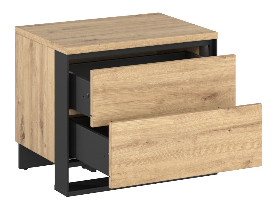 Nachttisch SD2978