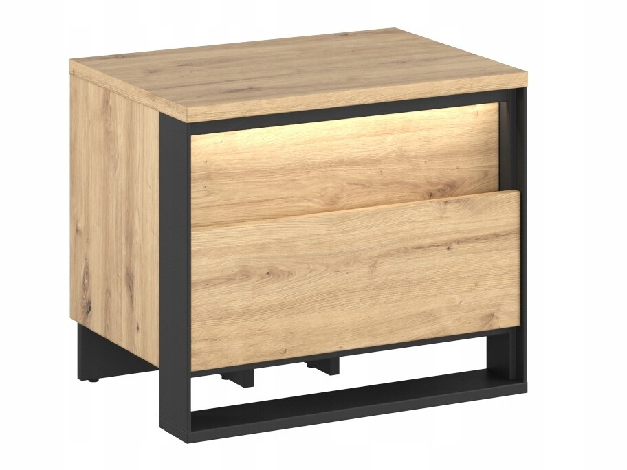 Nachttisch SD2978