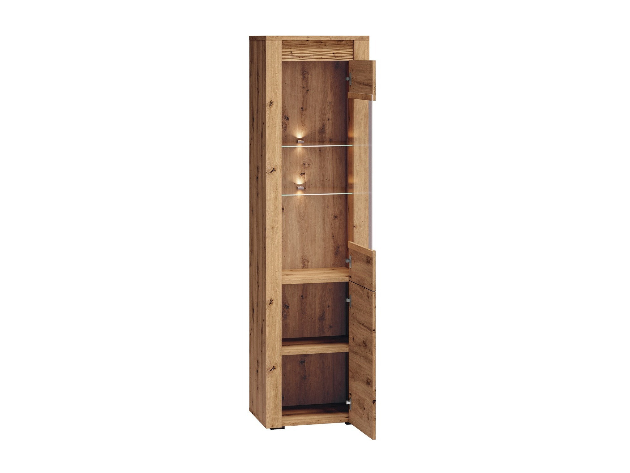 Regal Flonole 102