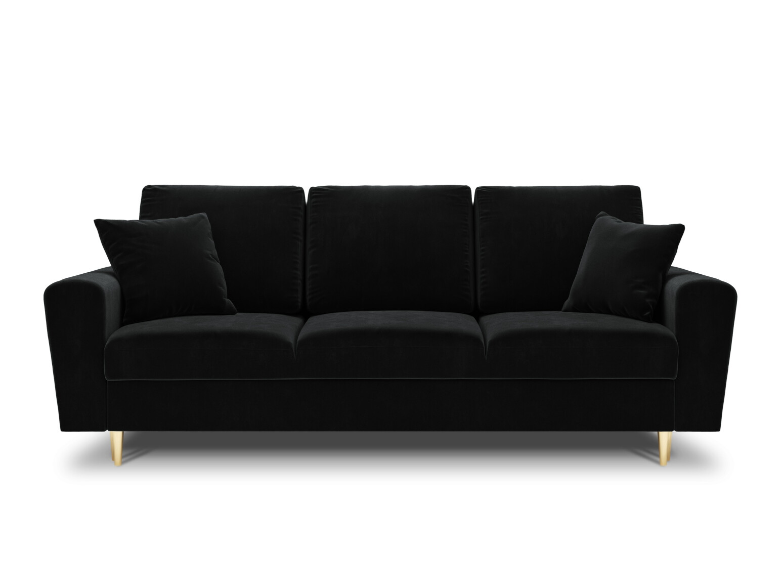 Schlafsofa Lomveso 106 (Riviera 100)