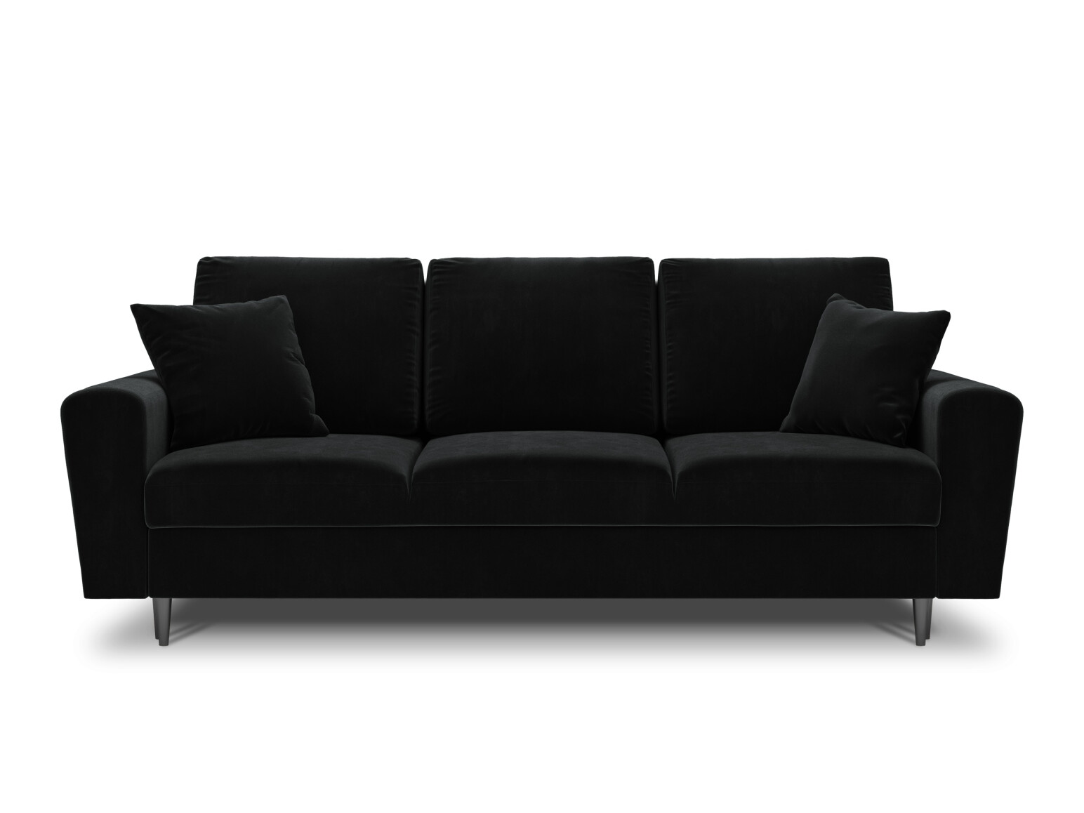 Schlafsofa Lomveso 106 (Riviera 100)