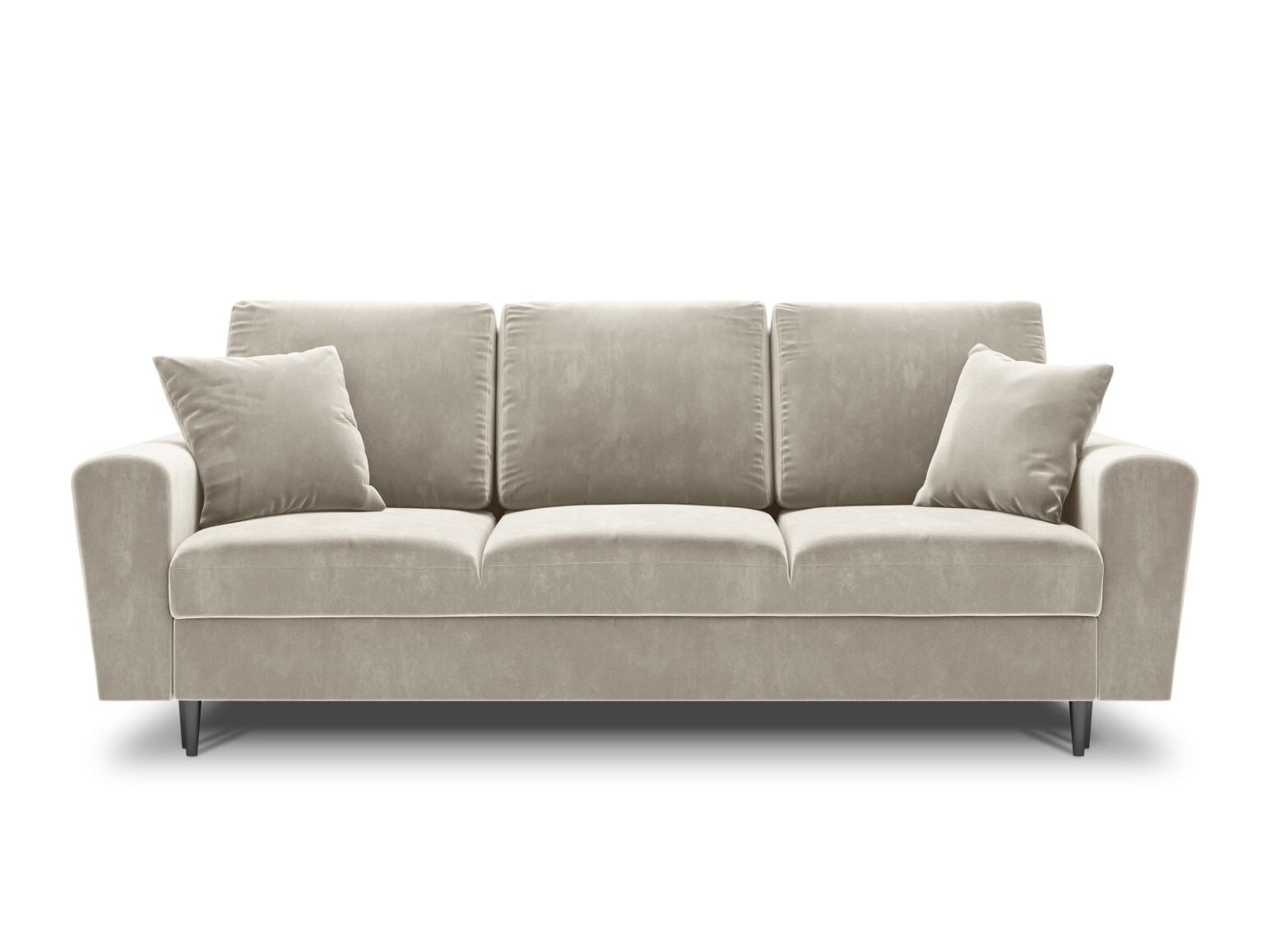 Schlafsofa Lomveso 106 (Riviera 21)