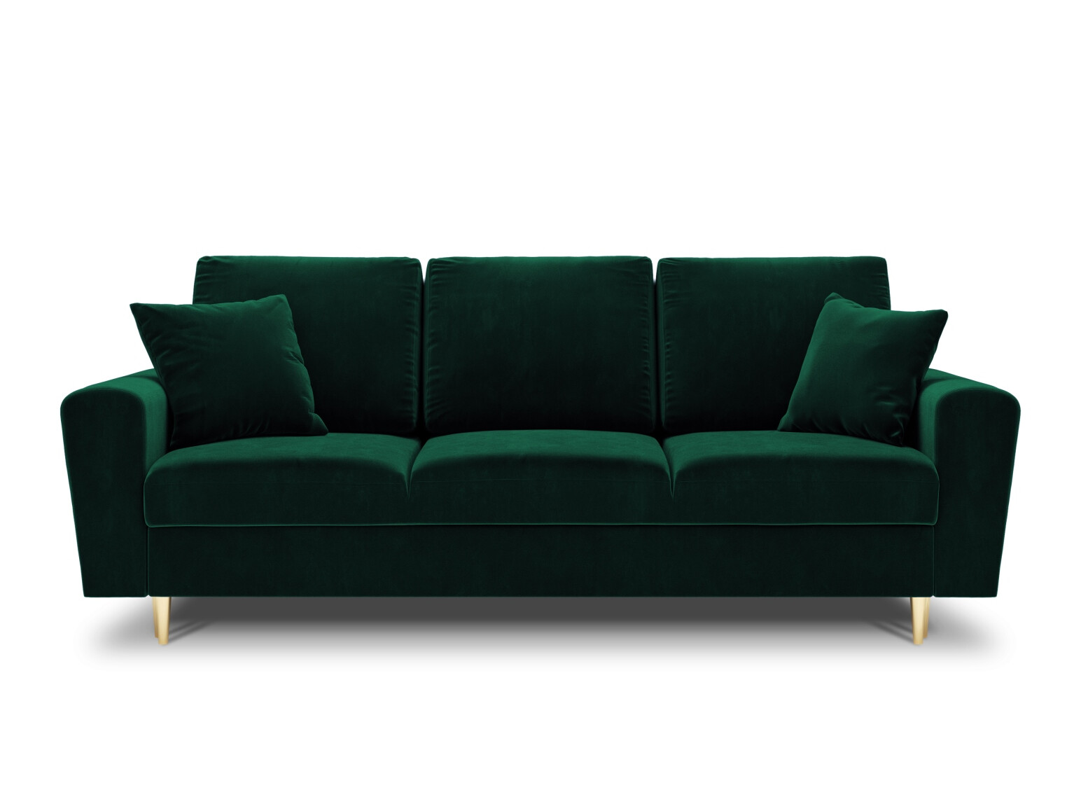 Schlafsofa Lomveso 106 (Riviera 38)